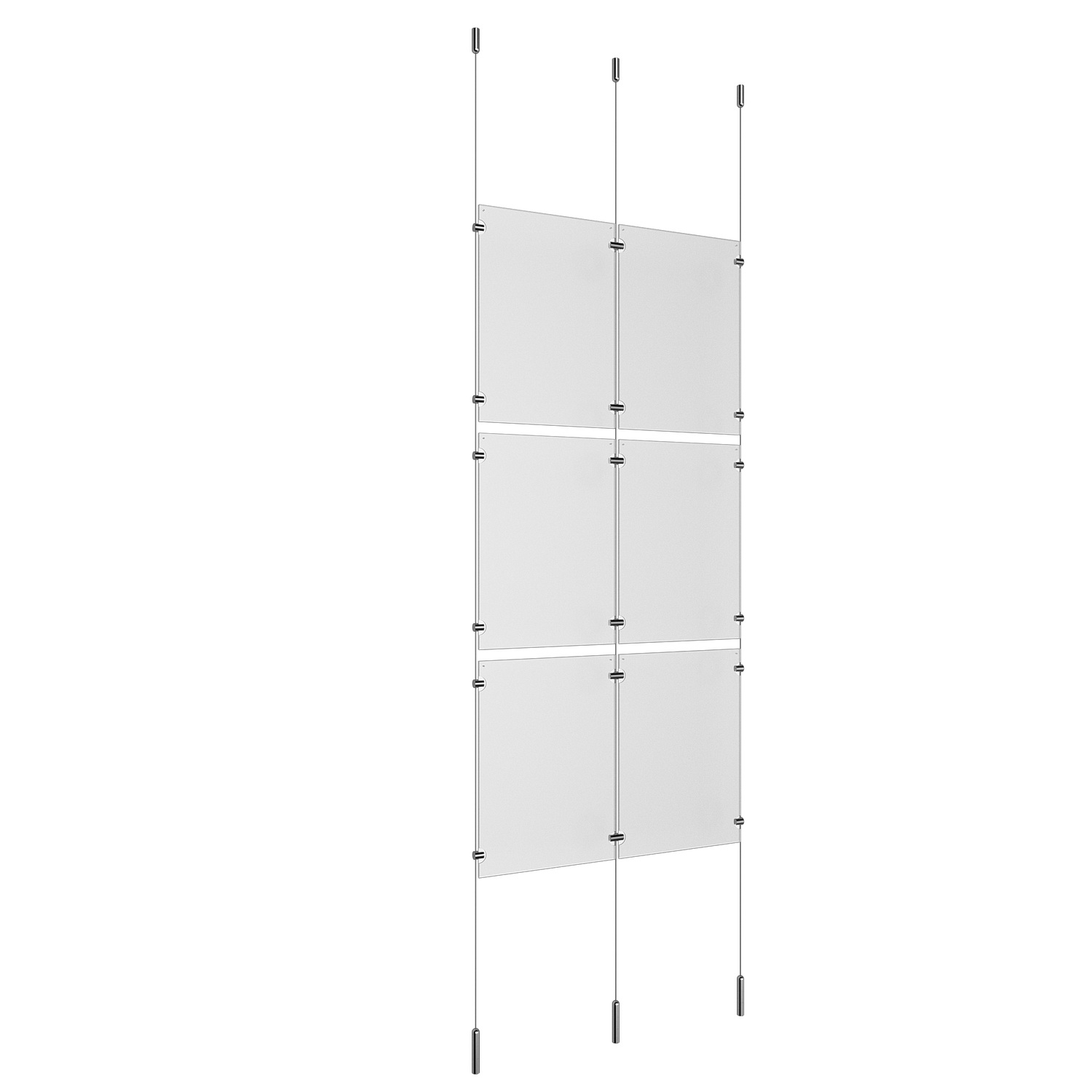 SCG1904-1117-A2X3