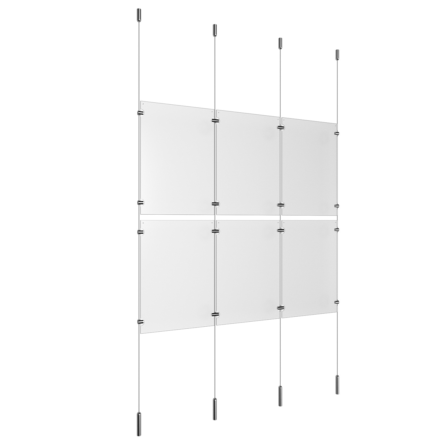 SCG1904-1117-A3X2