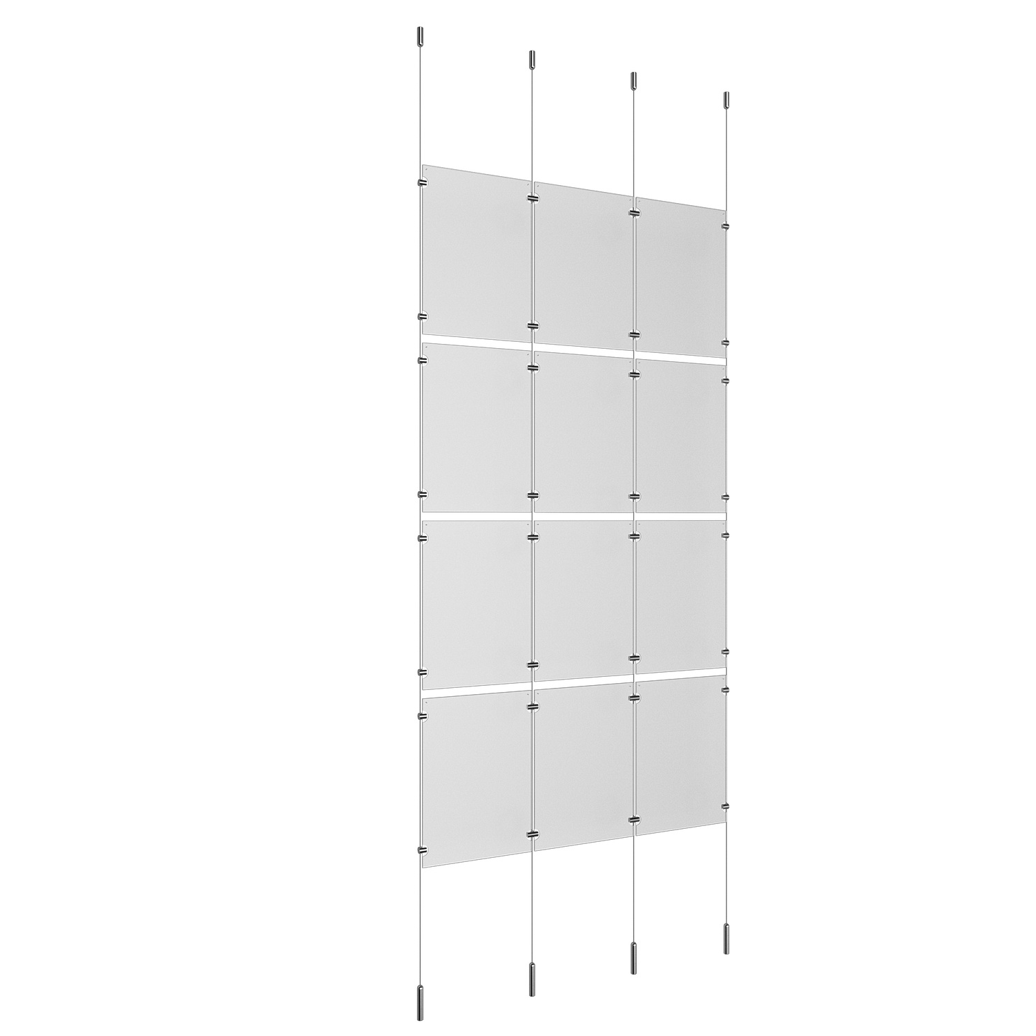 SCG1904-1117-A3X4
