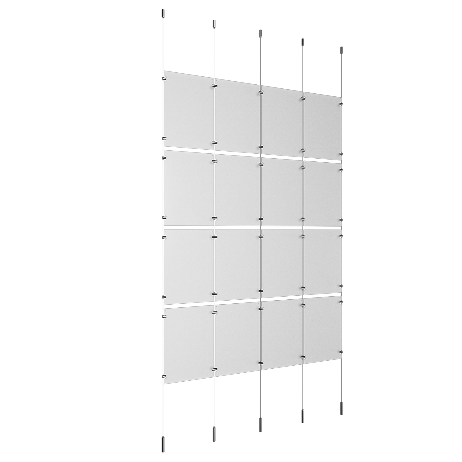 SCG1904-1117-A4X4