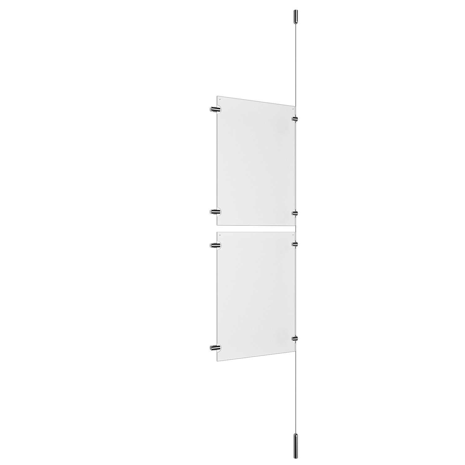 SCG1904-1117-E1X2