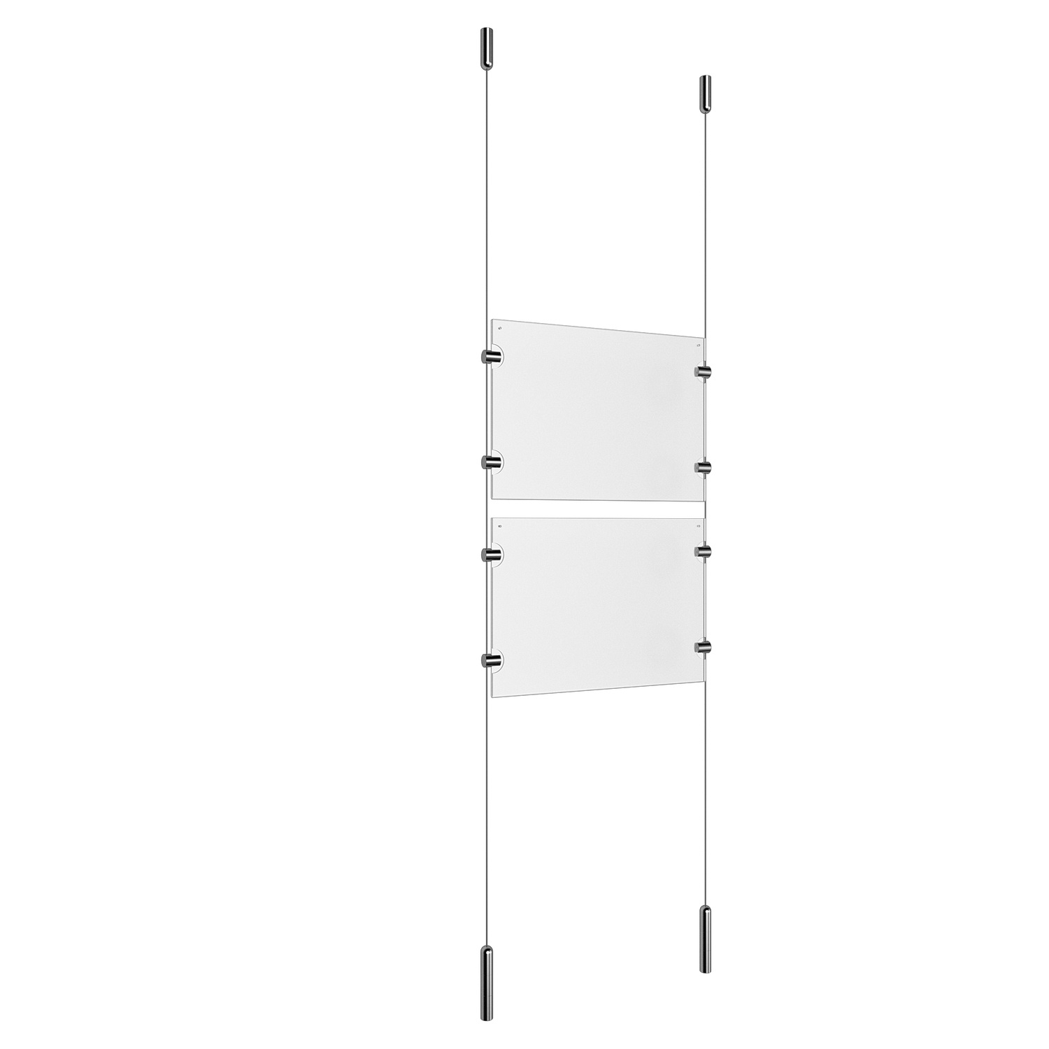 SCG1904-1185-1X2