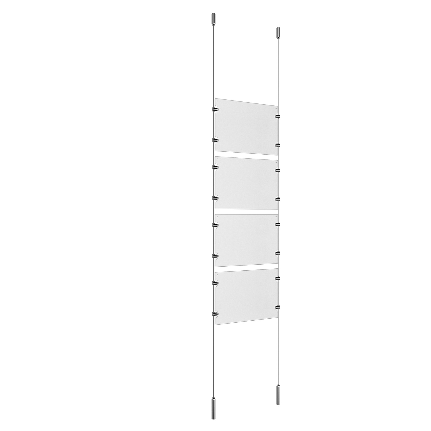 SCG1904-1185-1X4