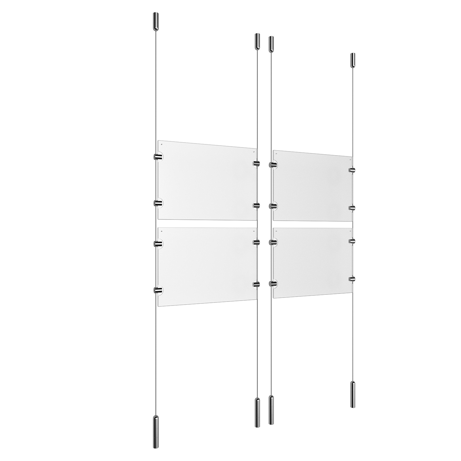 SCG1904-1185-2X2
