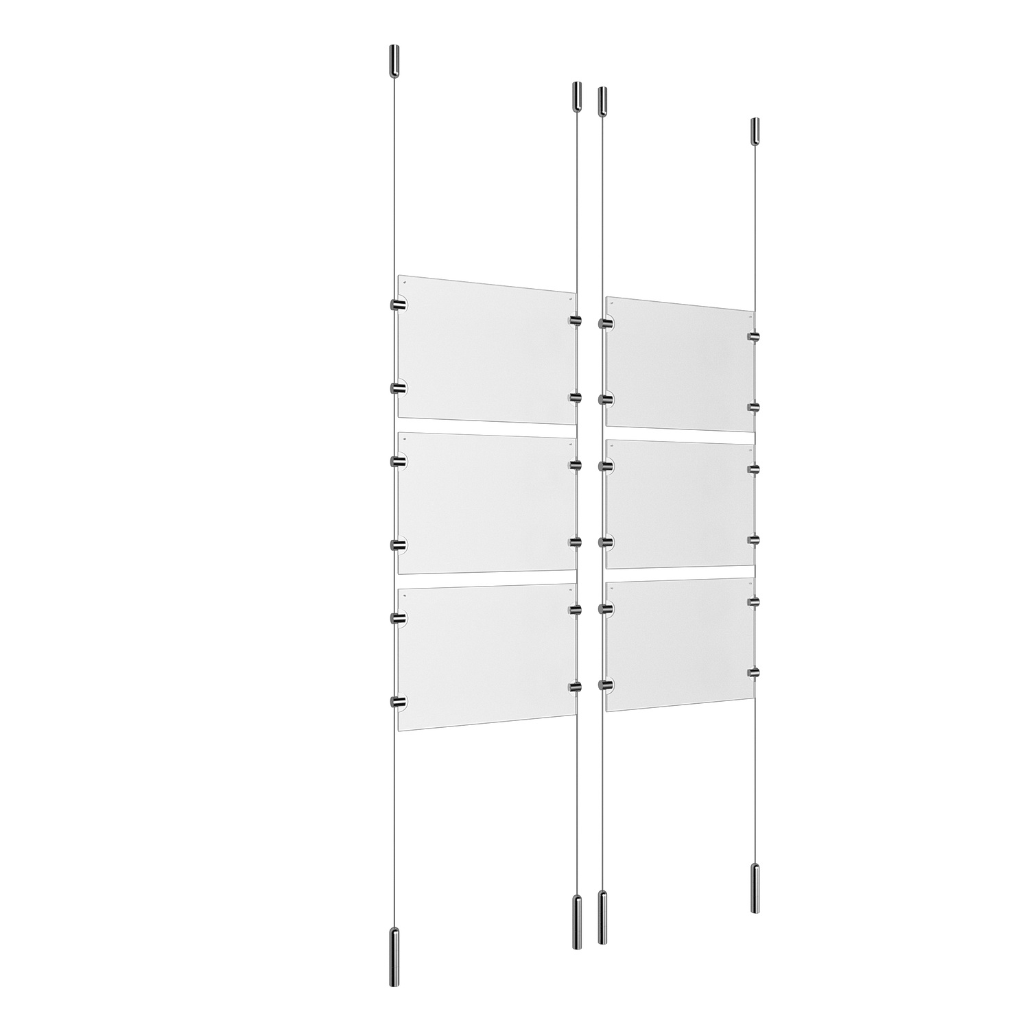 SCG1904-1185-2X3