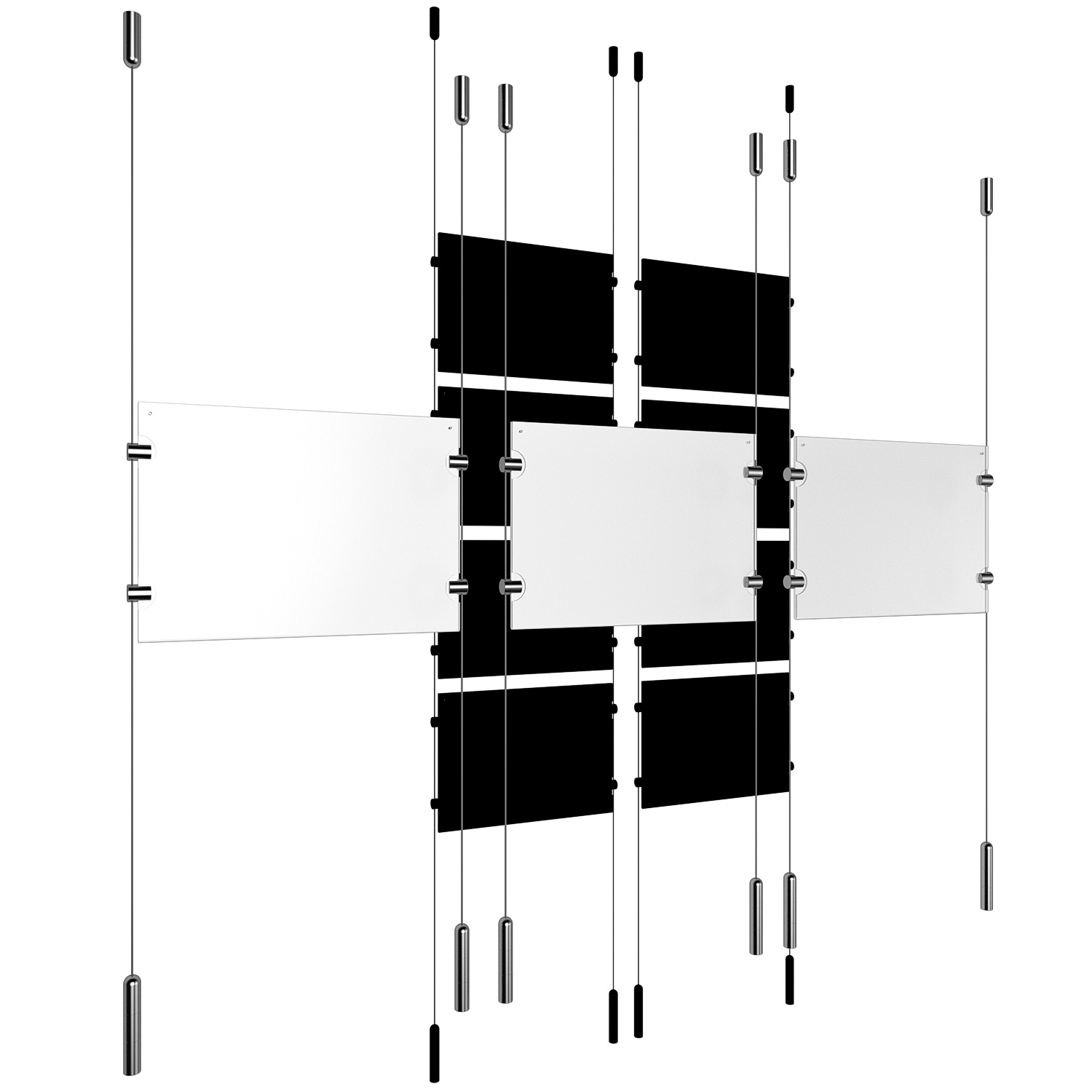 SCG1904-1185-3X1