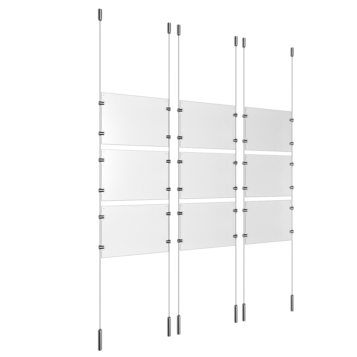 SCG1904-1185-3X3
