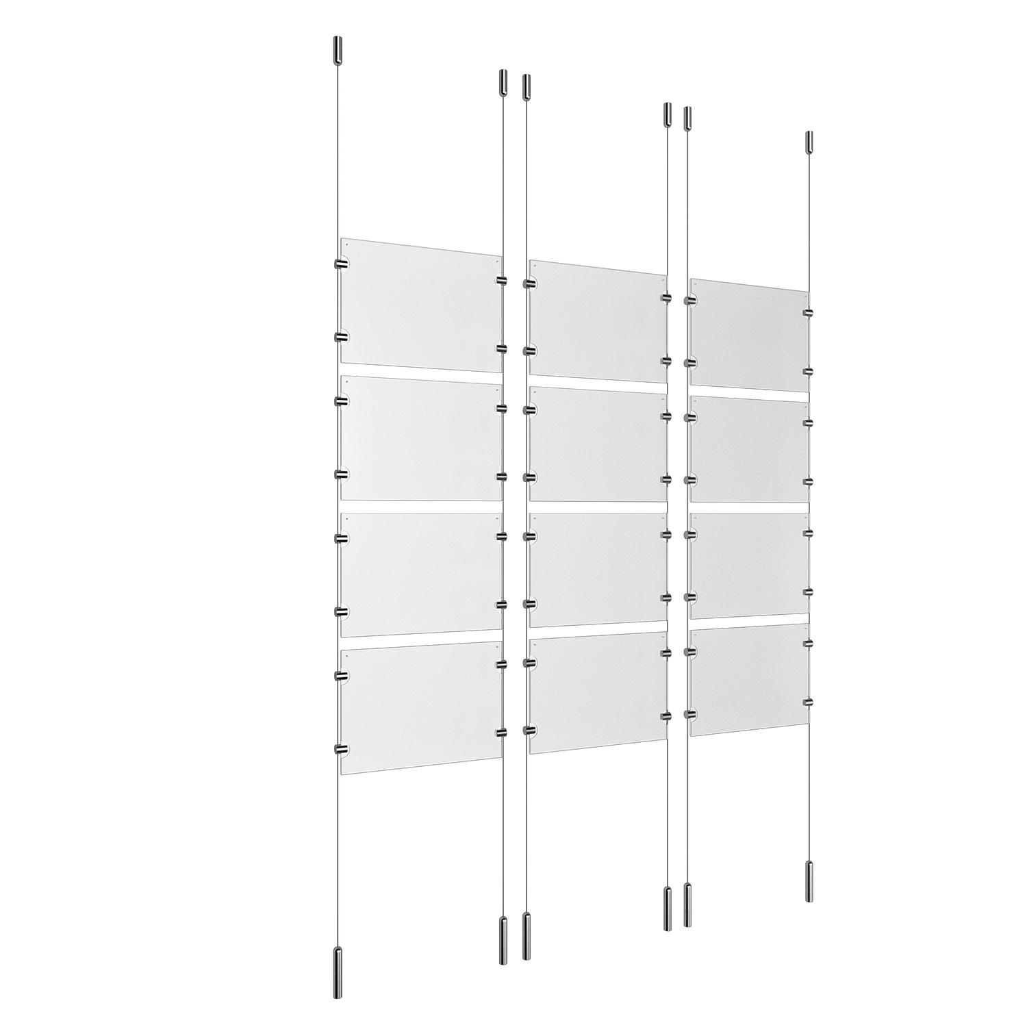 SCG1904-1185-3X4
