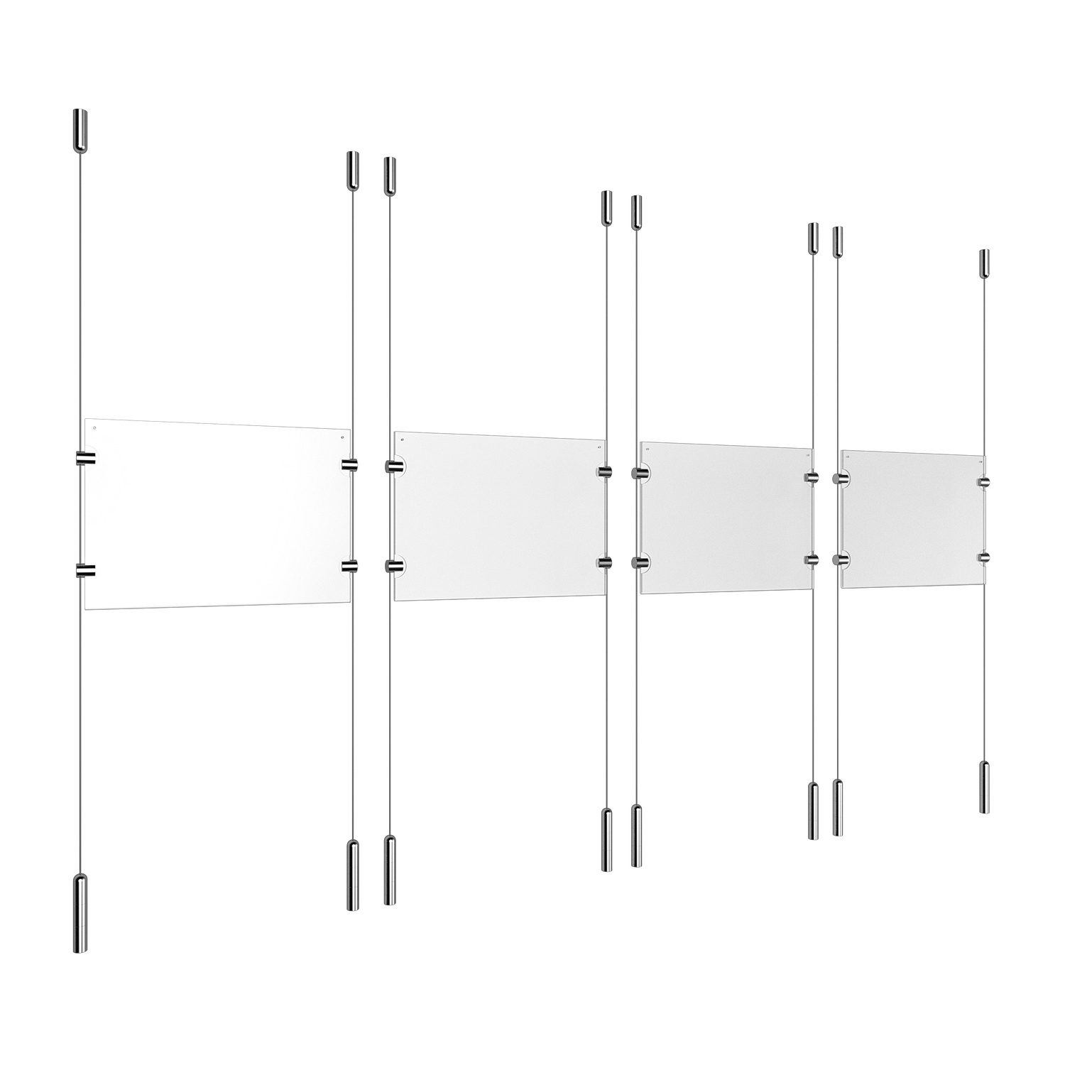 SCG1904-1185-4X1