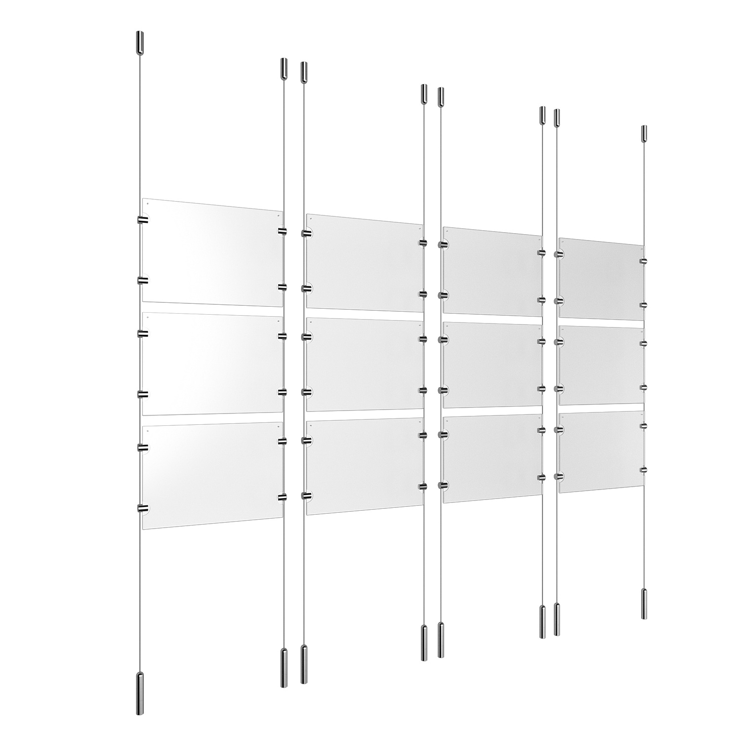 SCG1904-1185-4X3