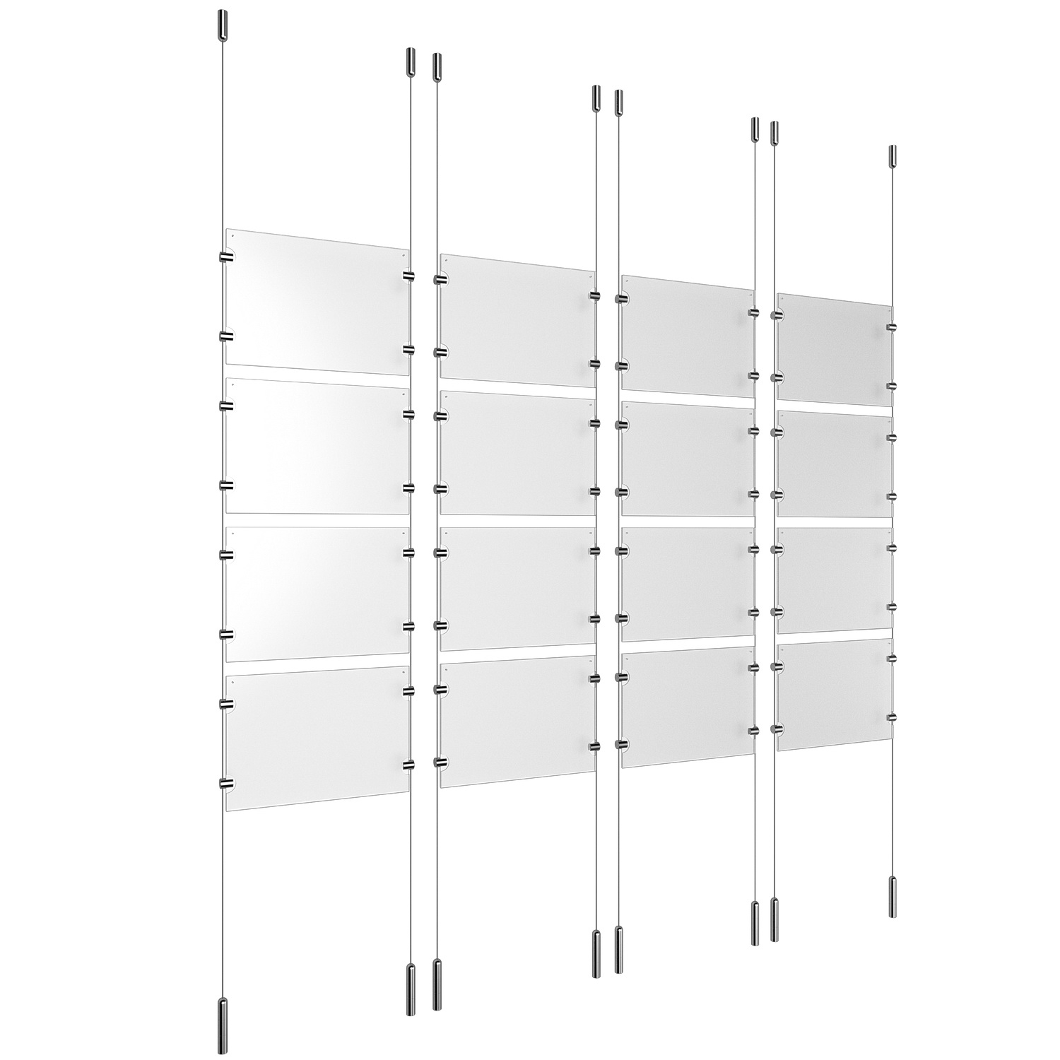 SCG1904-1185-4X4