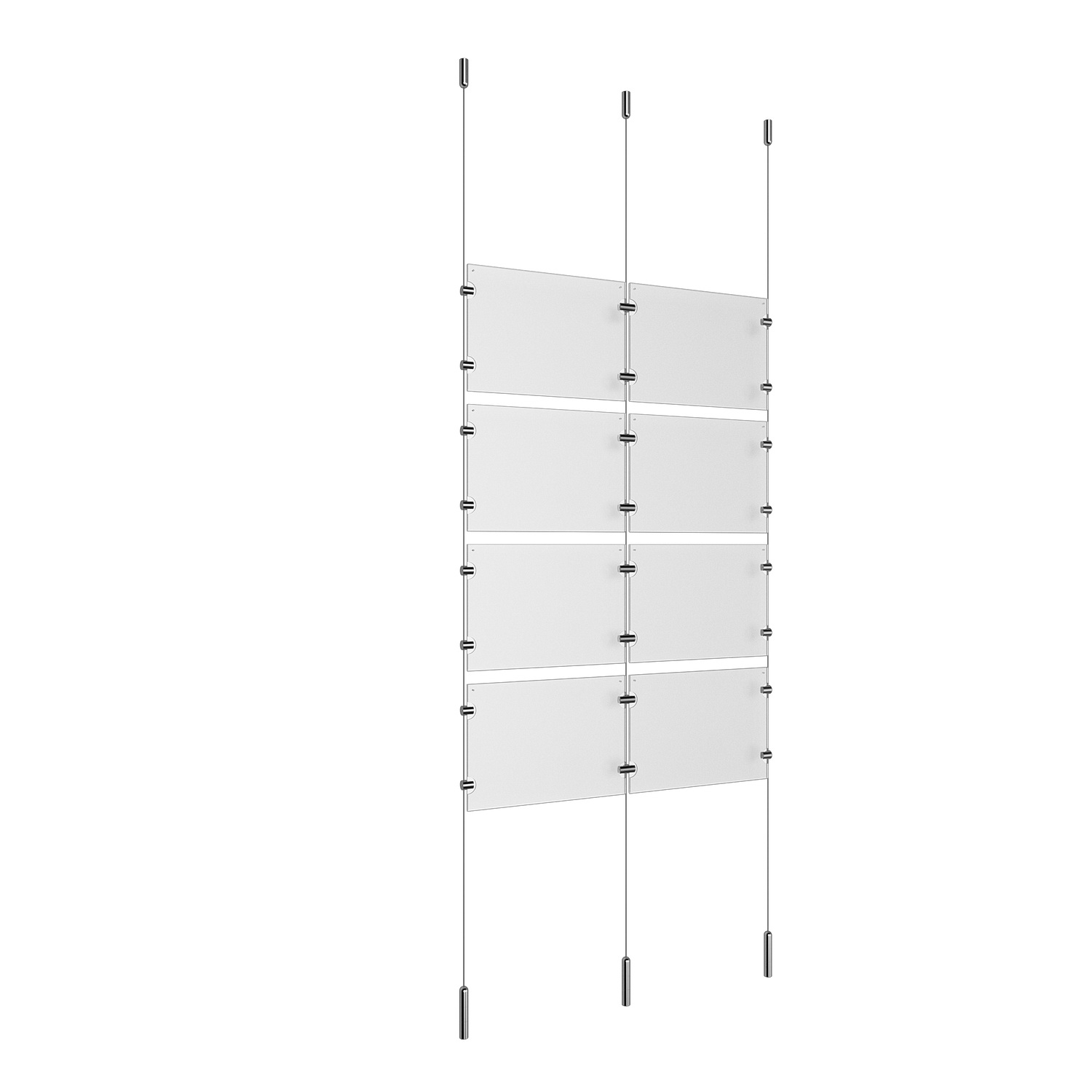 SCG1904-1185-A2X4