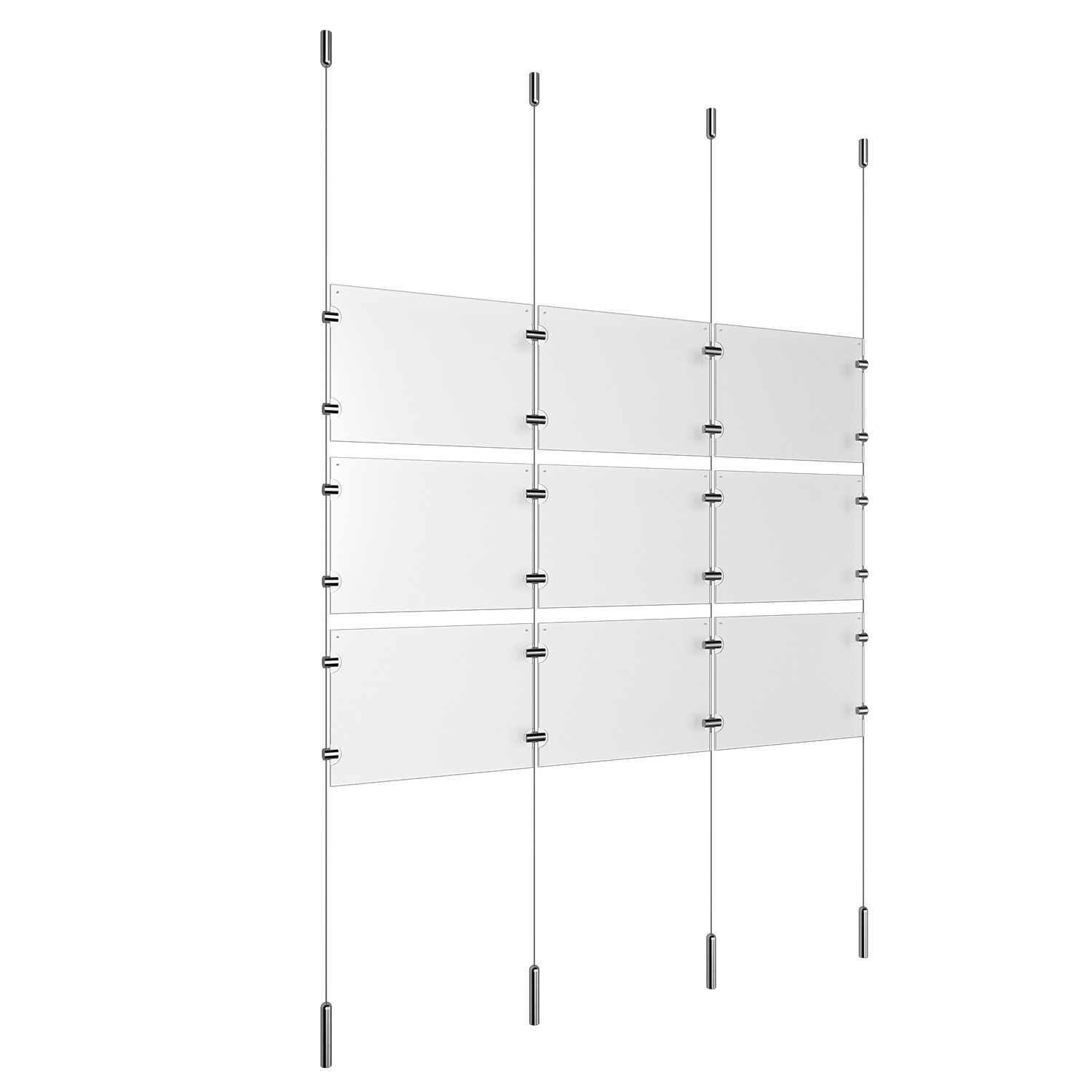 SCG1904-1185-A3X3