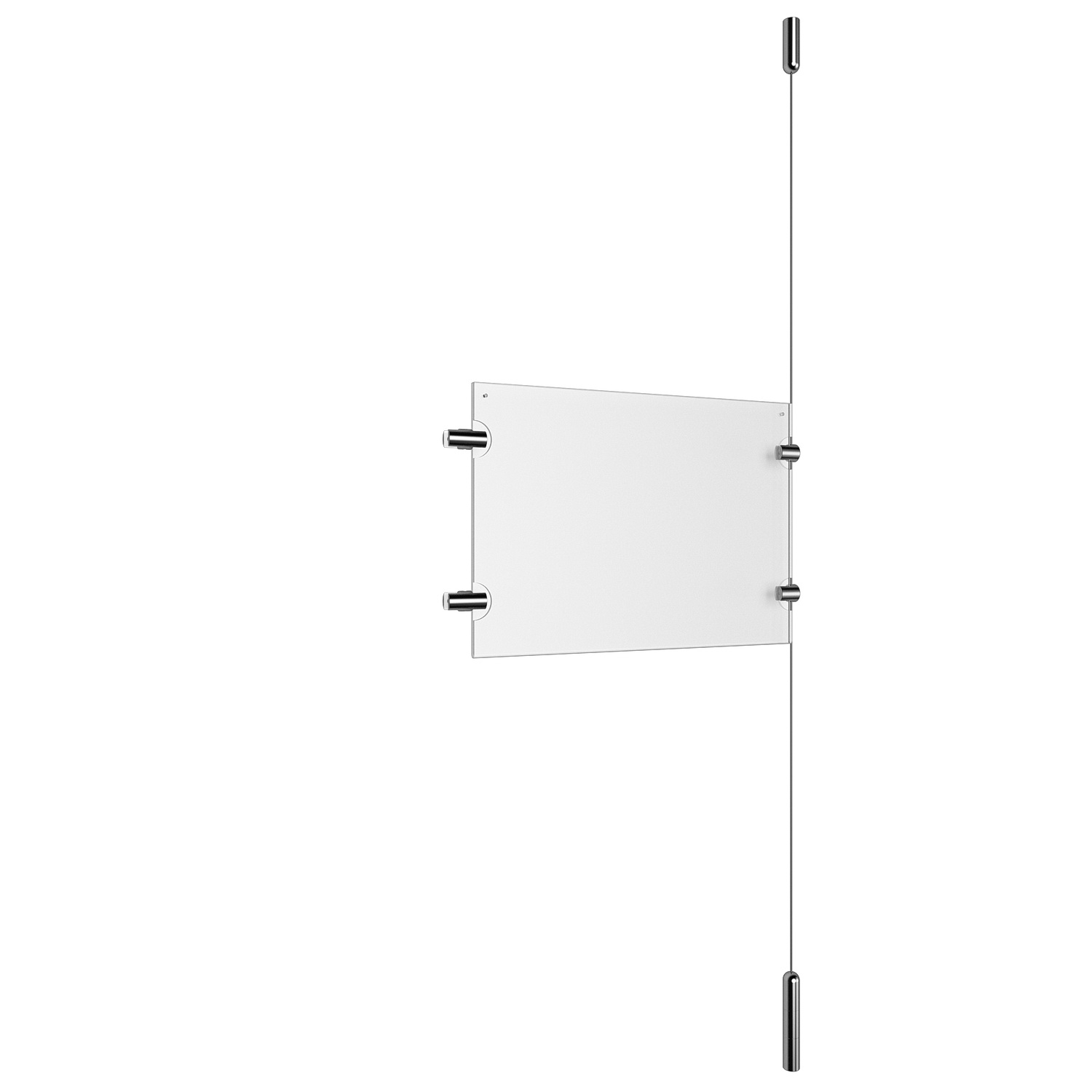 SCG1904-1185-E1X1