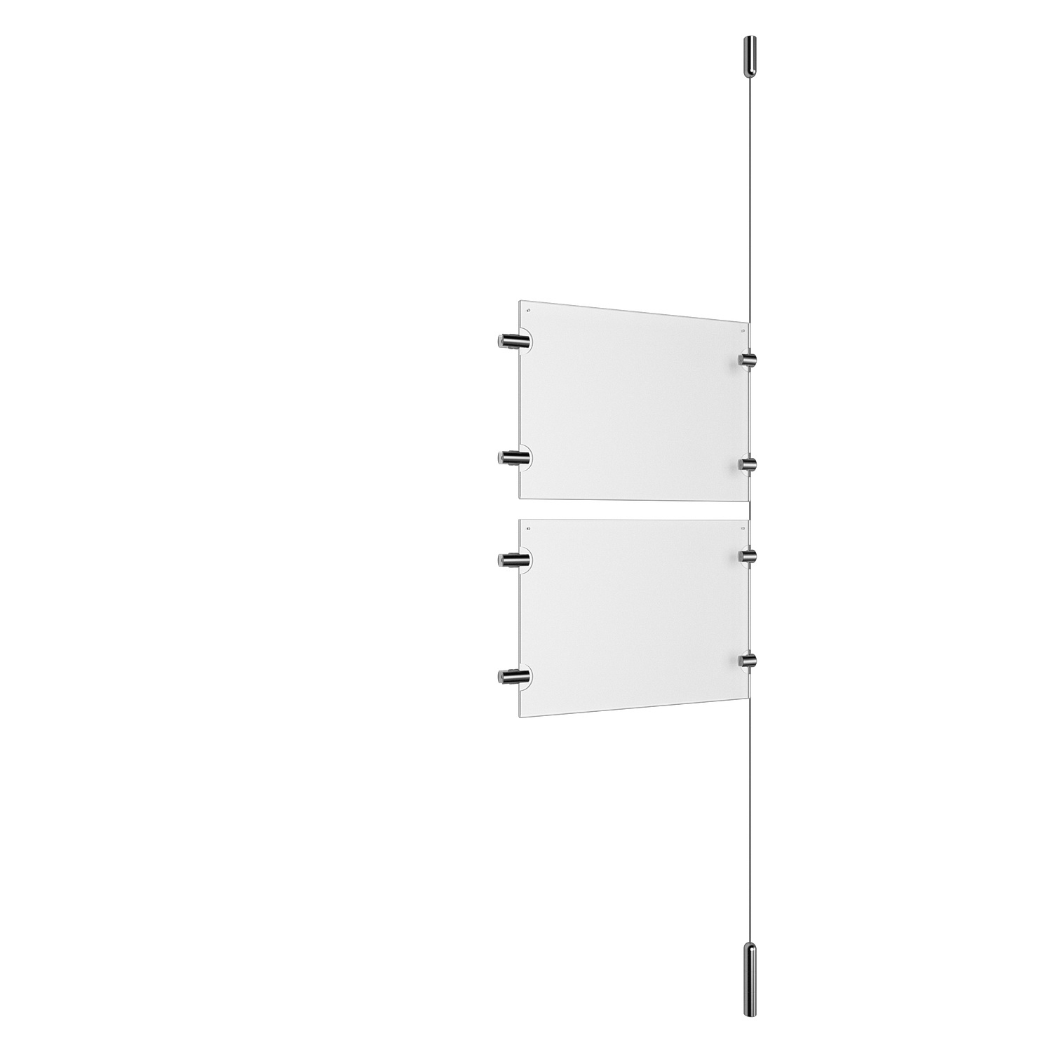 SCG1904-1185-E1X2