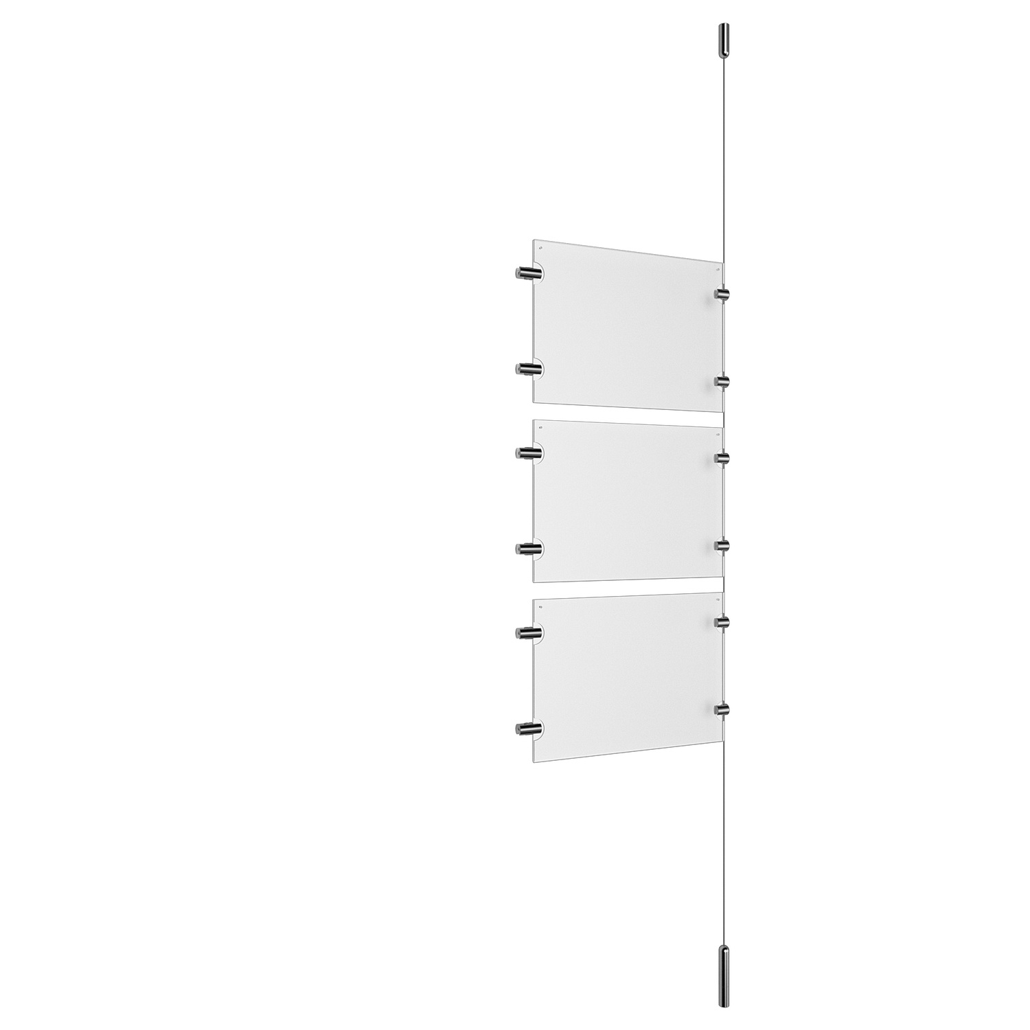 SCG1904-1185-E1X3