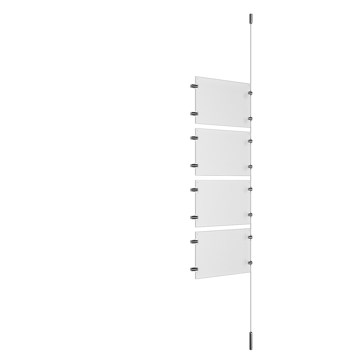 SCG1904-1185-E1X4
