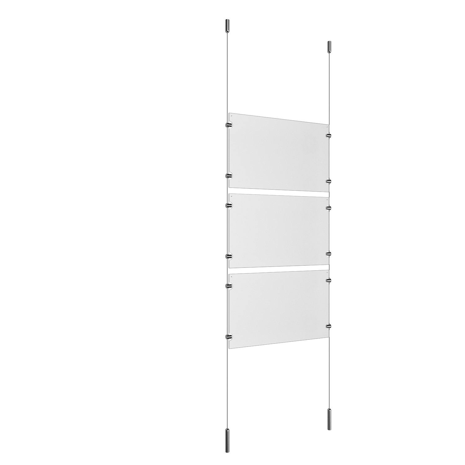 SCG1904-1711-1X3