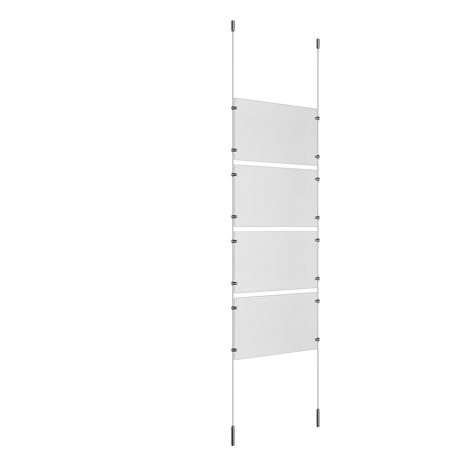 SCG1904-1711-1X4