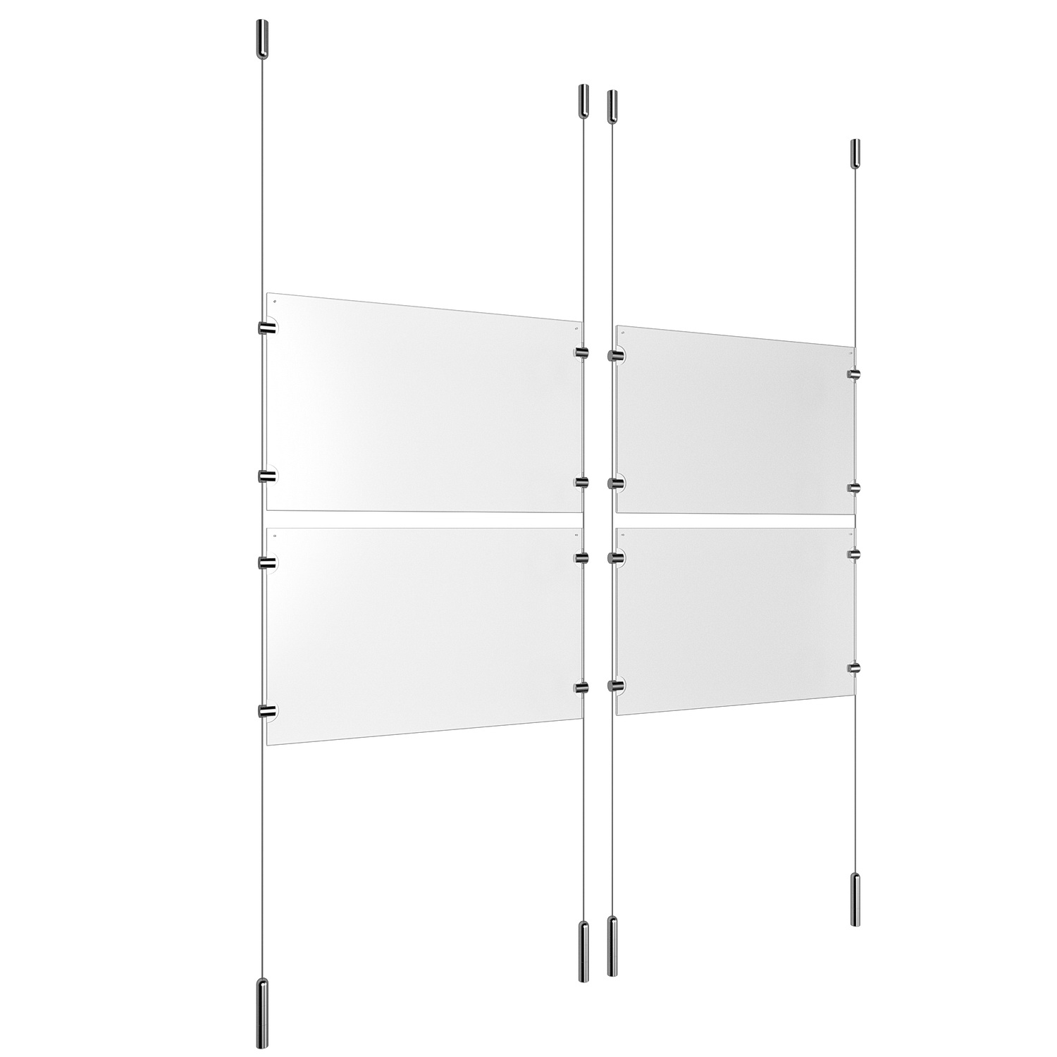 SCG1904-1711-2X2