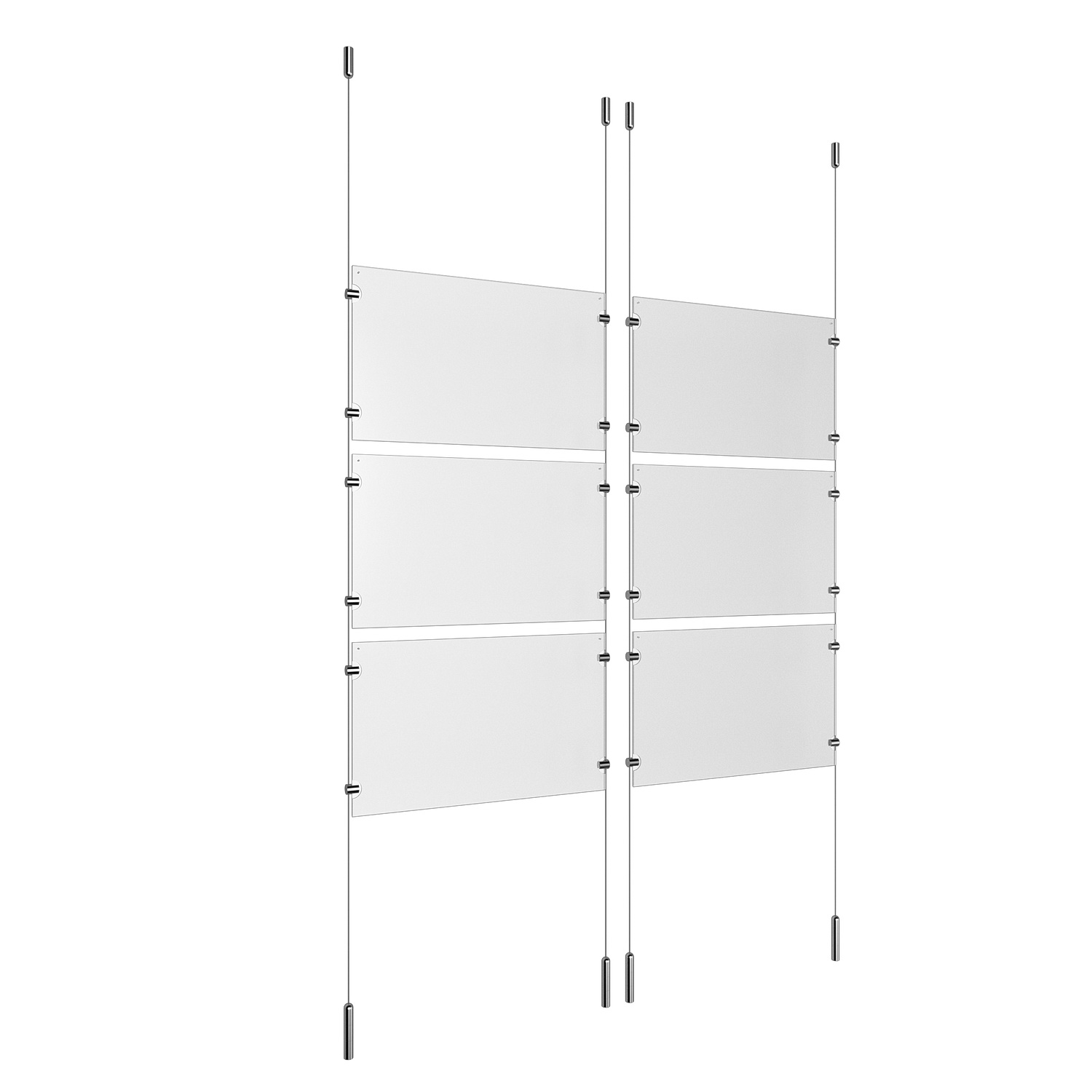 SCG1904-1711-2X3