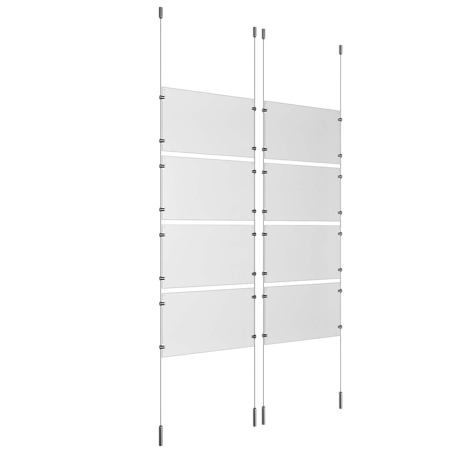 SCG1904-1711-2X4