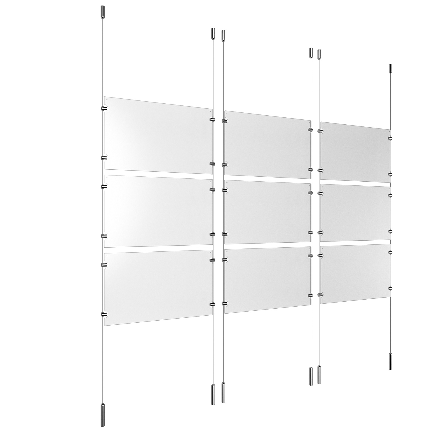 SCG1904-1711-3X3