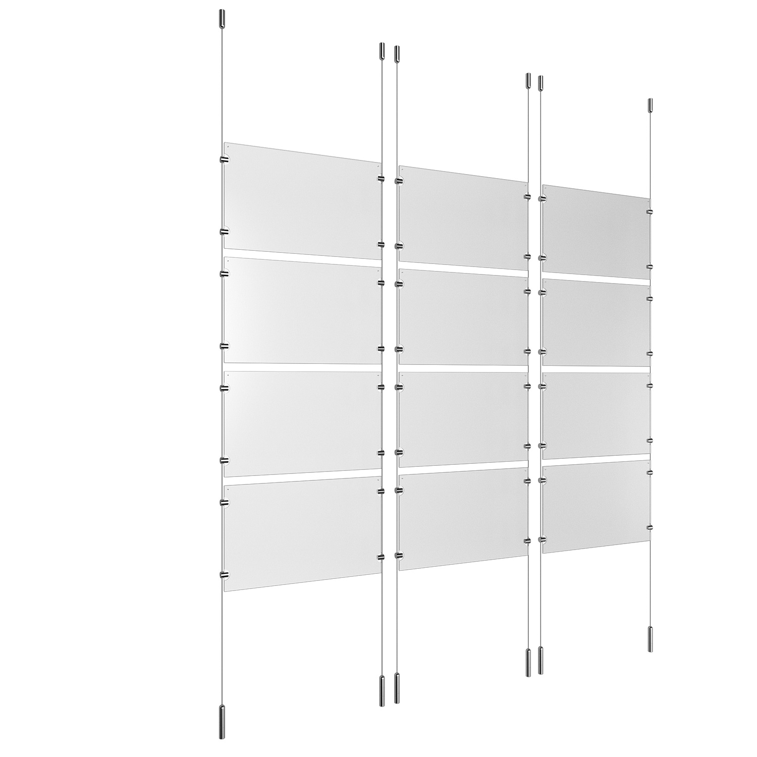 SCG1904-1711-3X4