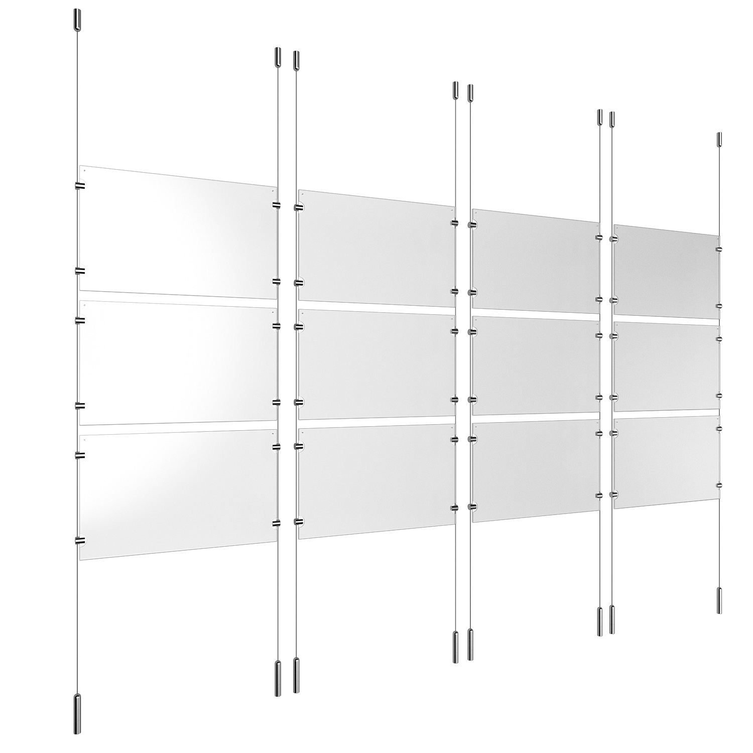 SCG1904-1711-4X3