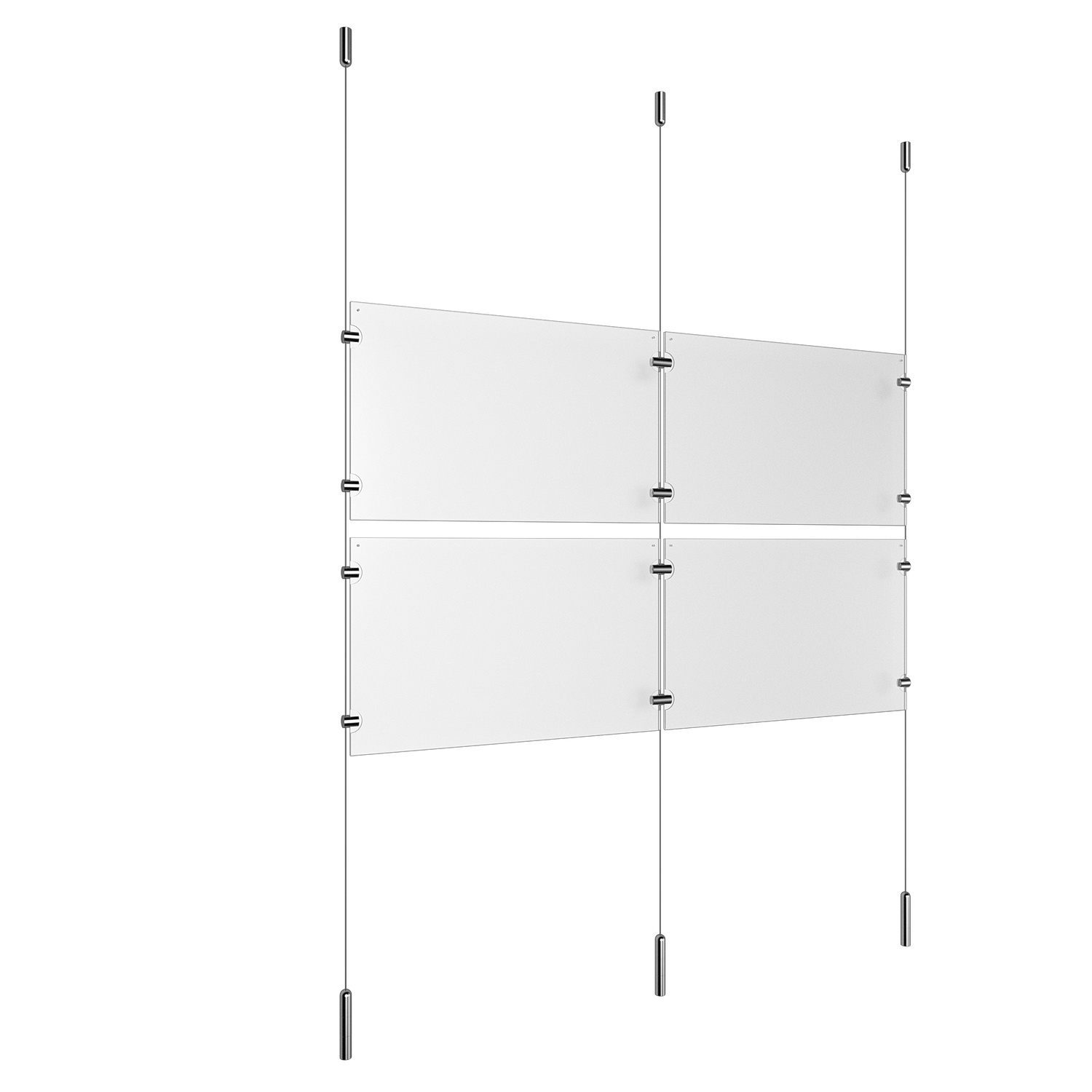 SCG1904-1711-A2X2