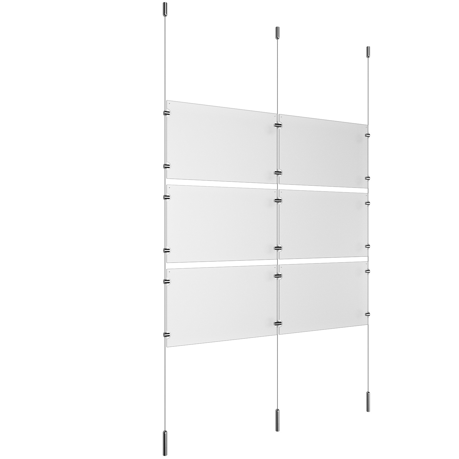 SCG1904-1711-A2X3