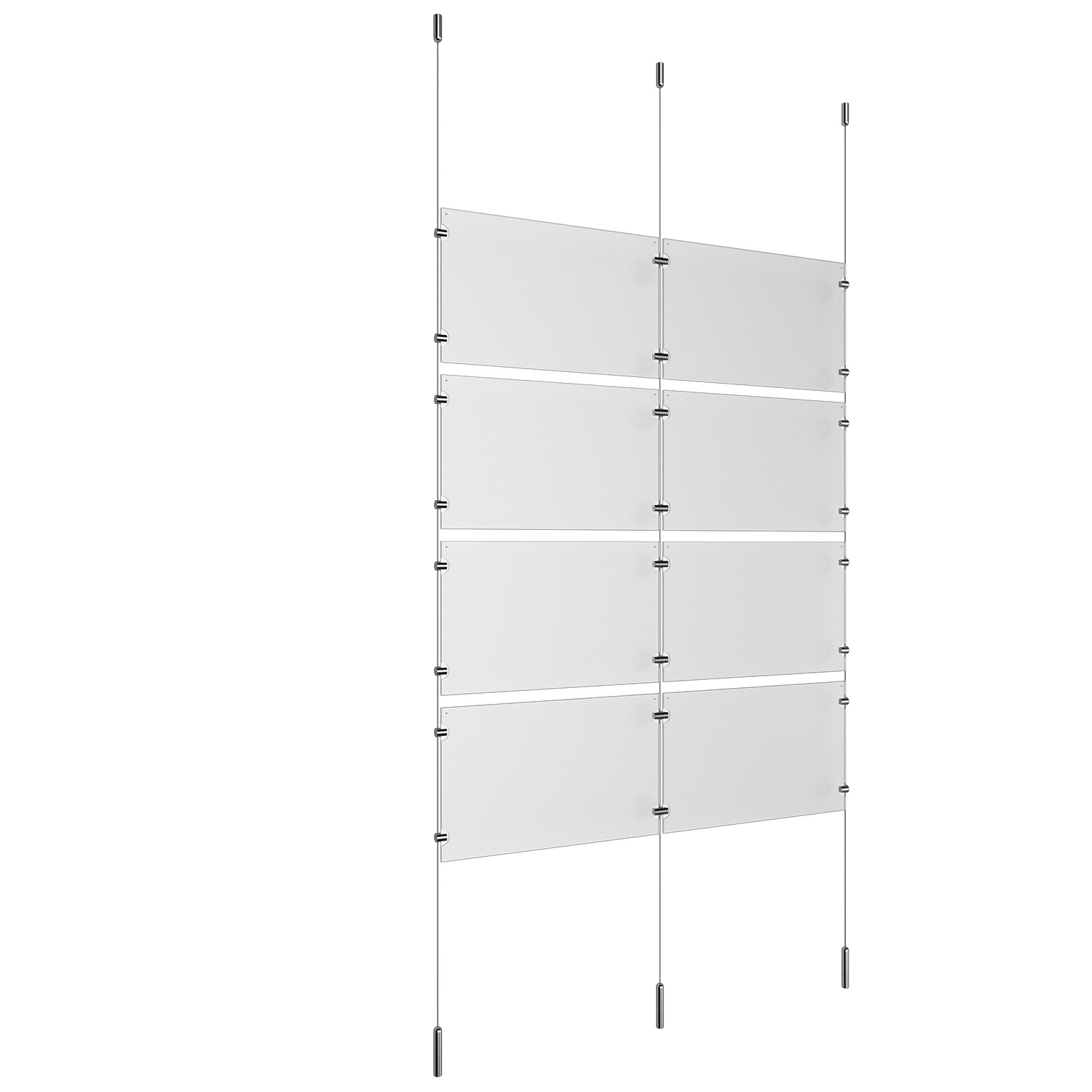 SCG1904-1711-A2X4