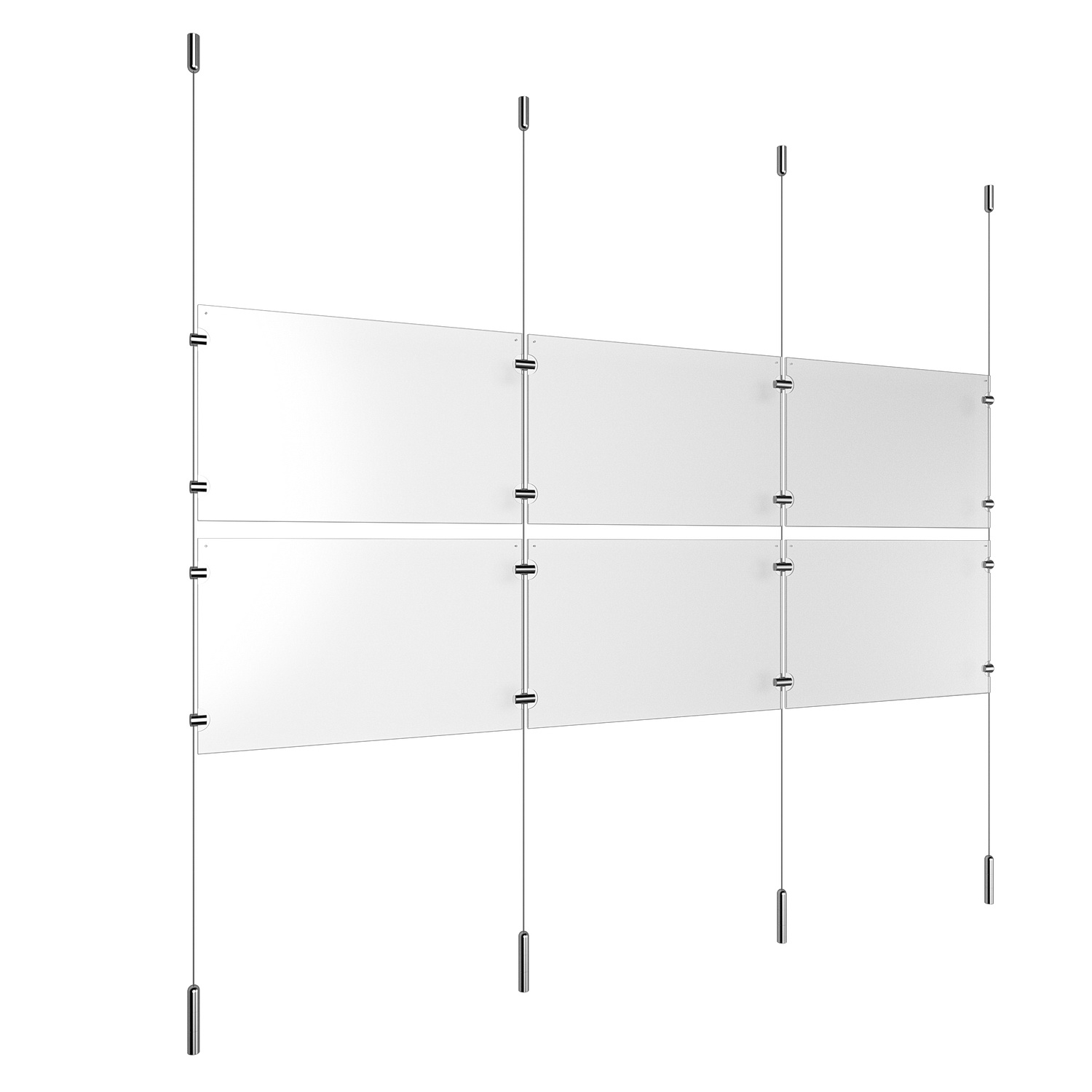 SCG1904-1711-A3X2