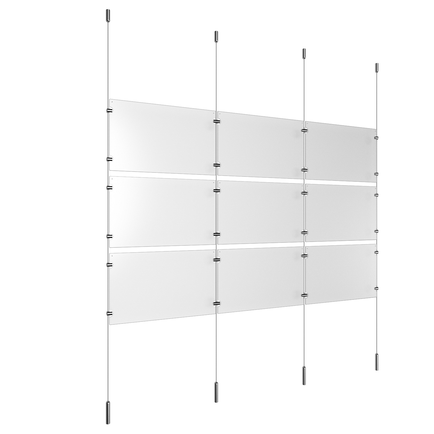 SCG1904-1711-A3X3