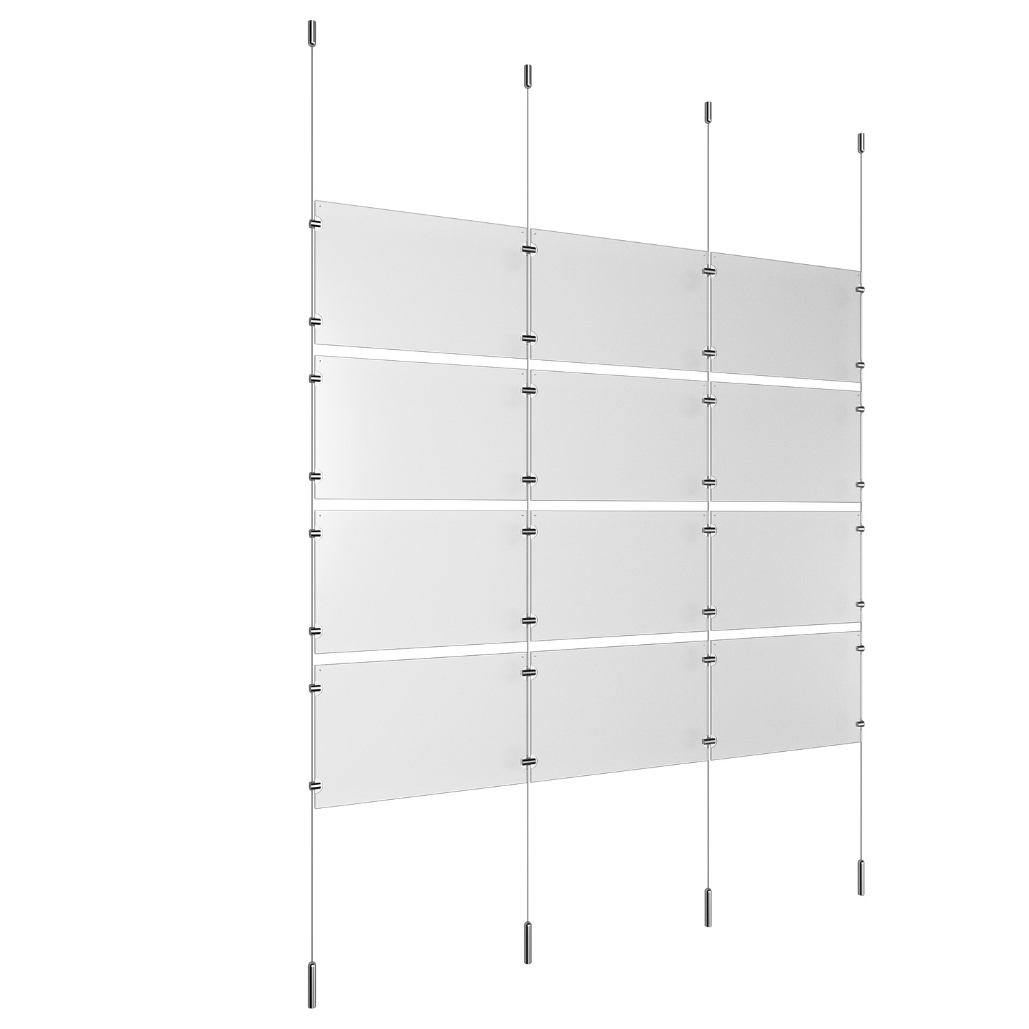 SCG1904-1711-A3X4