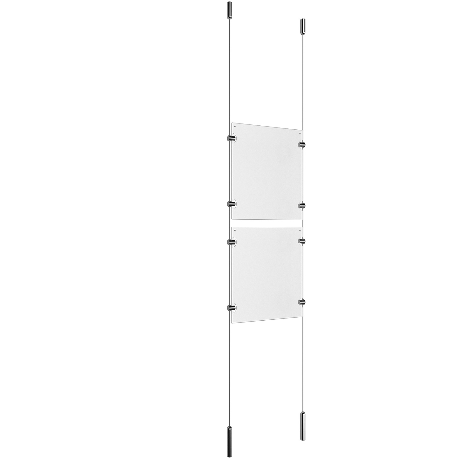 SCG1904-8511-1X2