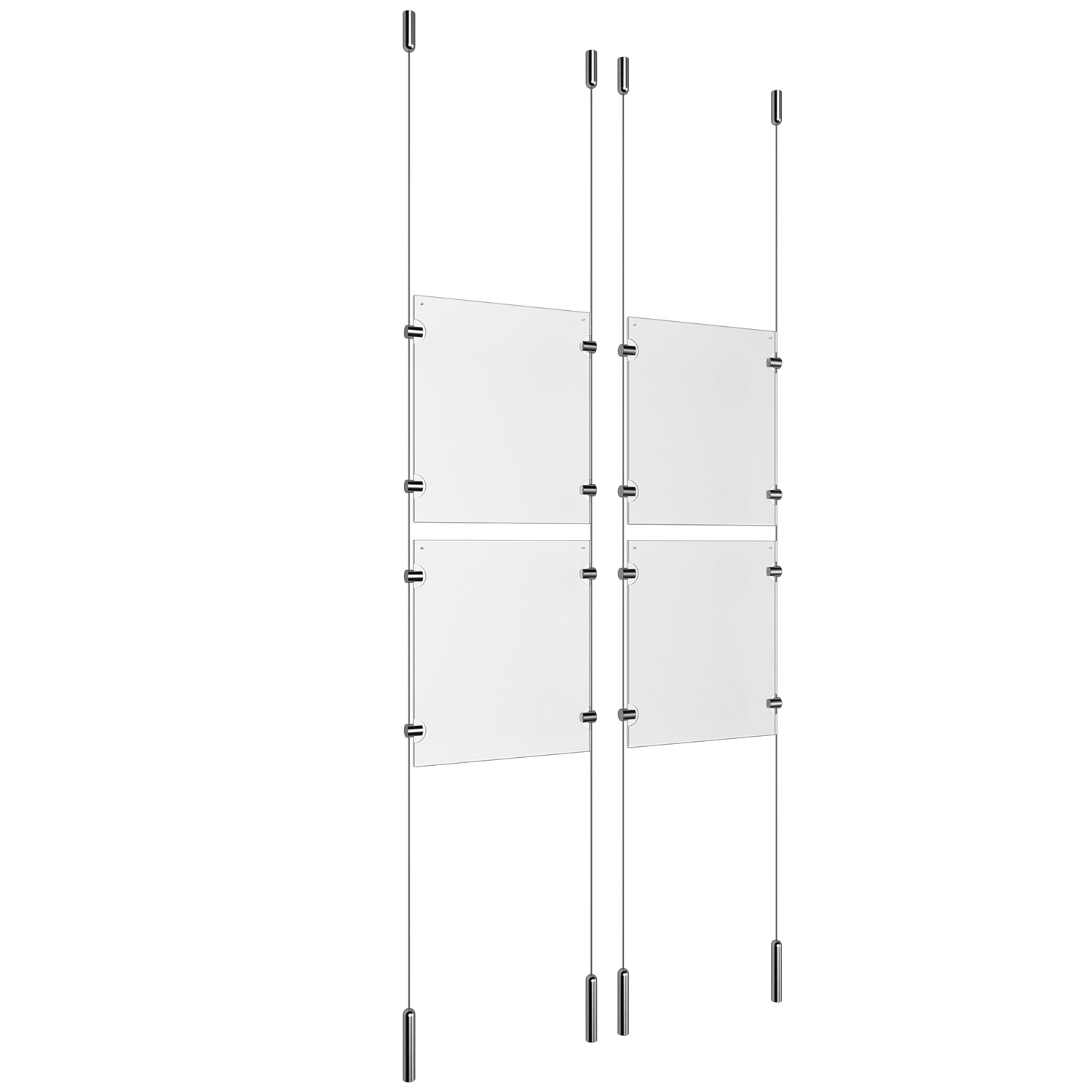 SCG1904-8511-2X2