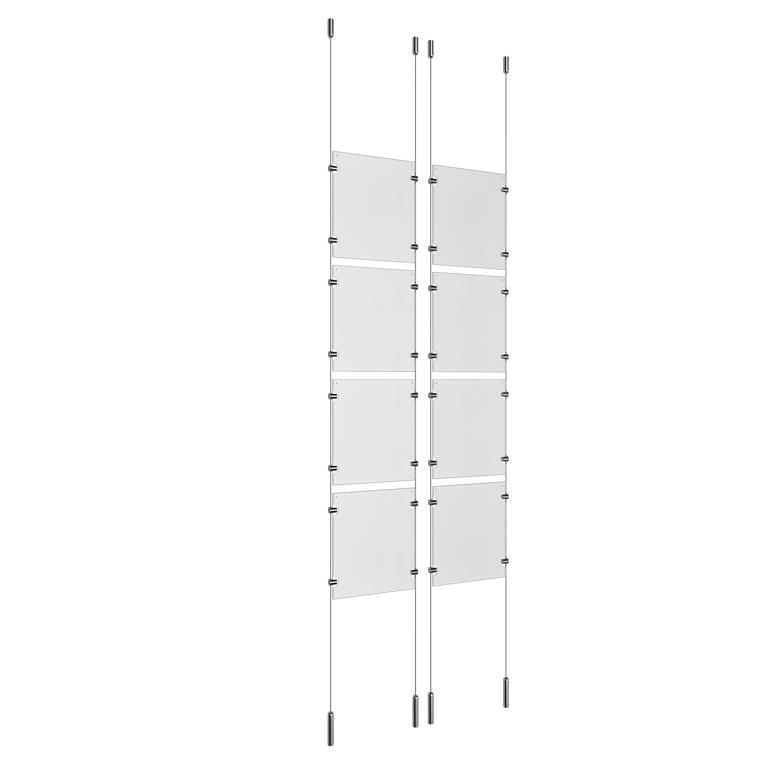 SCG1904-8511-2X4