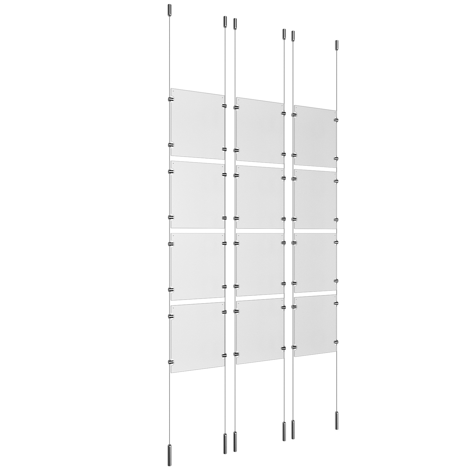 SCG1904-8511-3X4