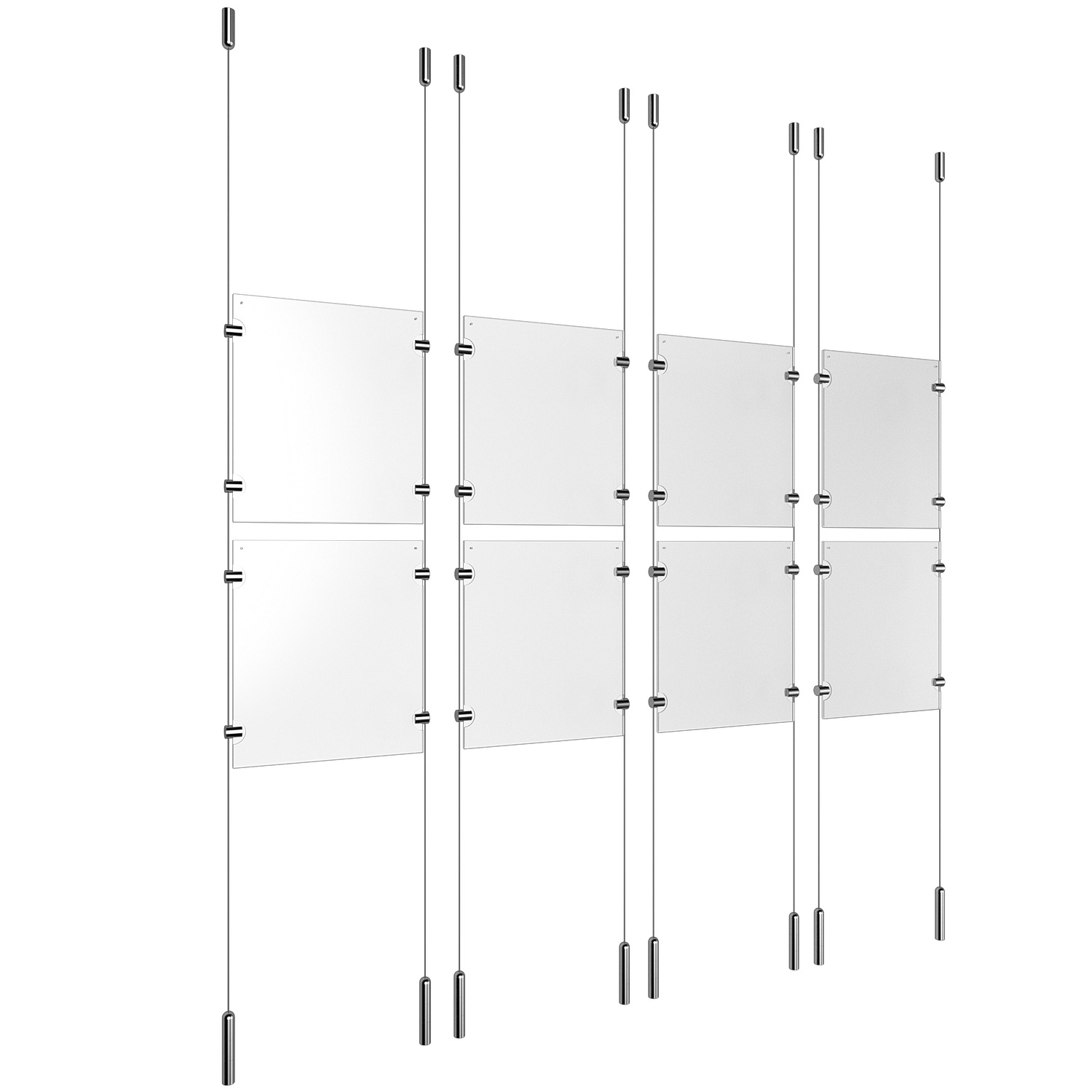 SCG1904-8511-4X2