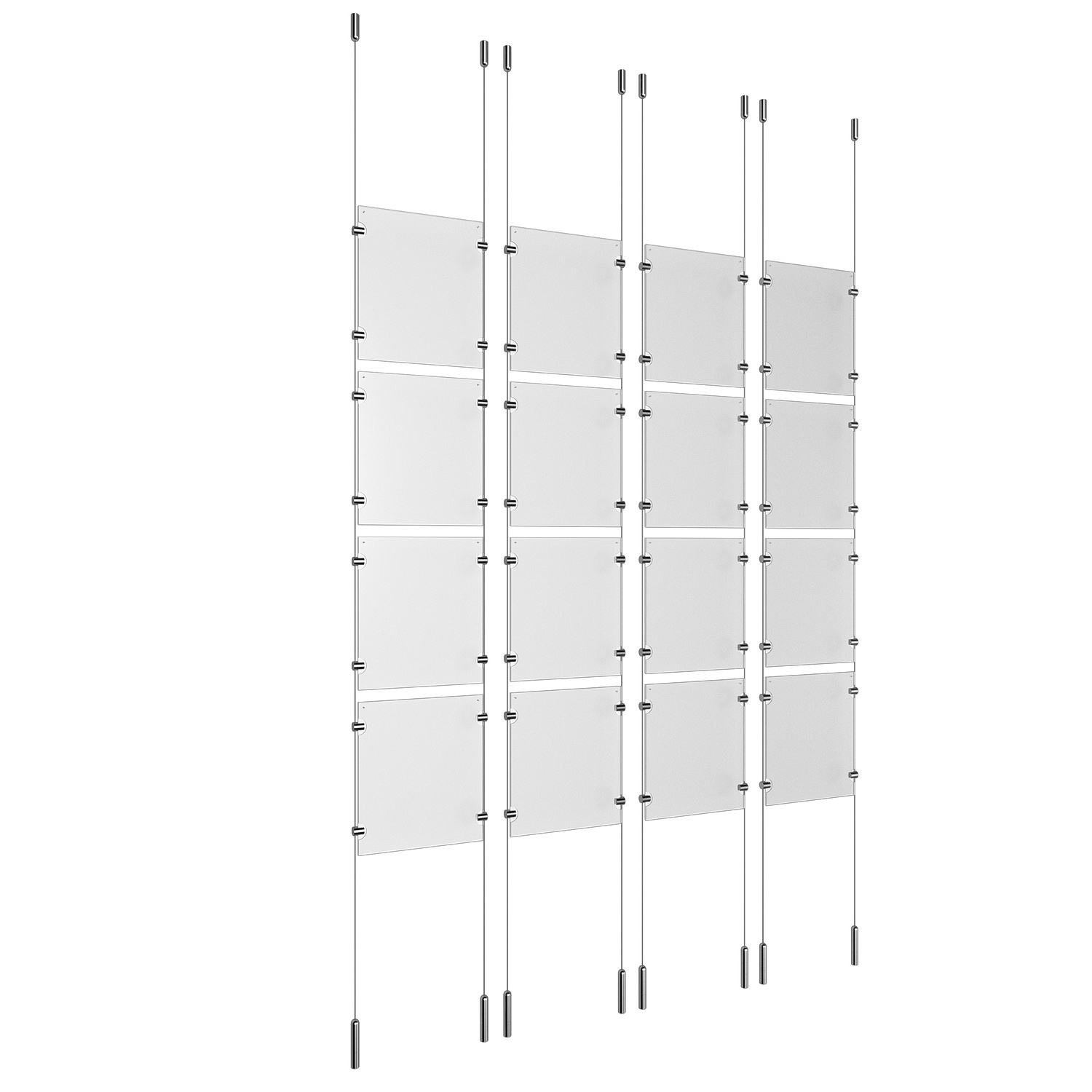 SCG1904-8511-4X4