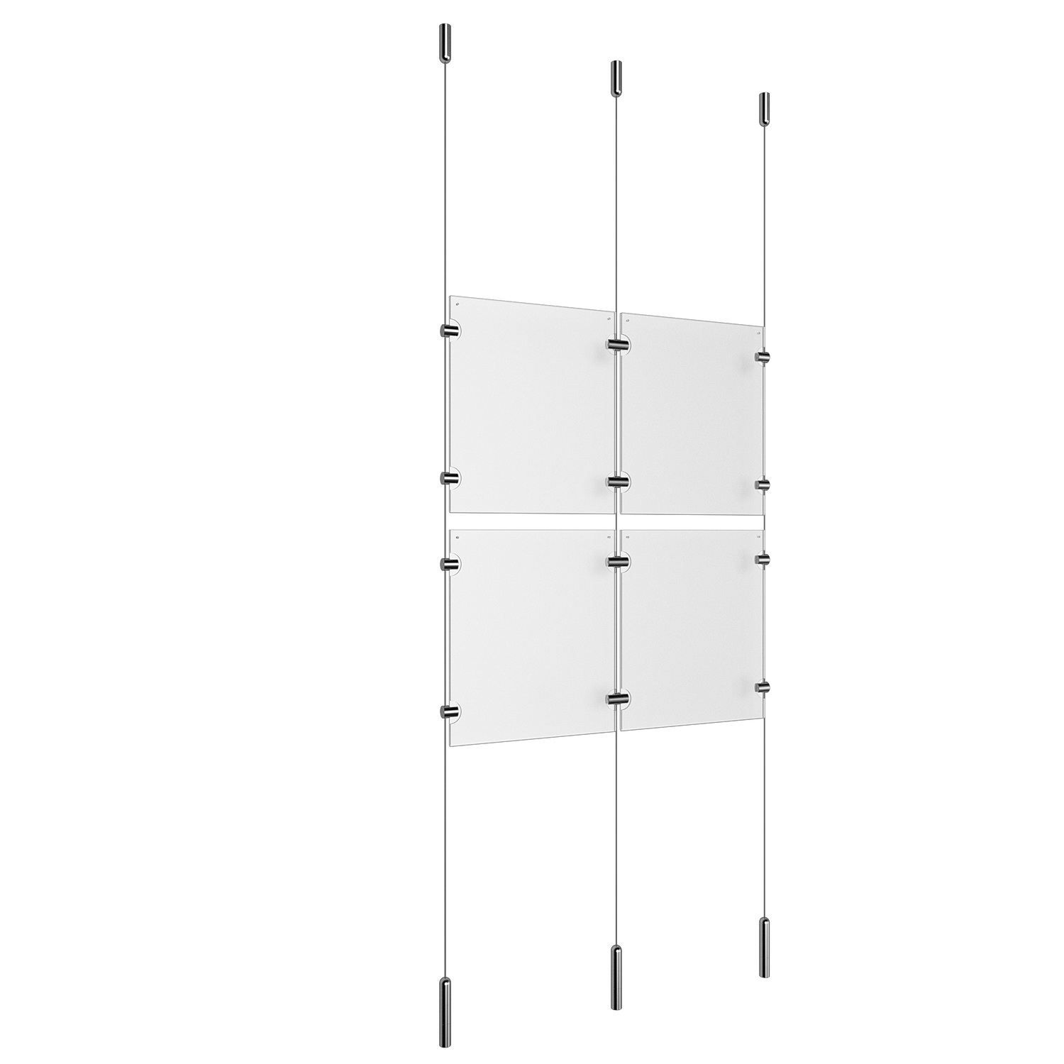 SCG1904-8511-A2X2