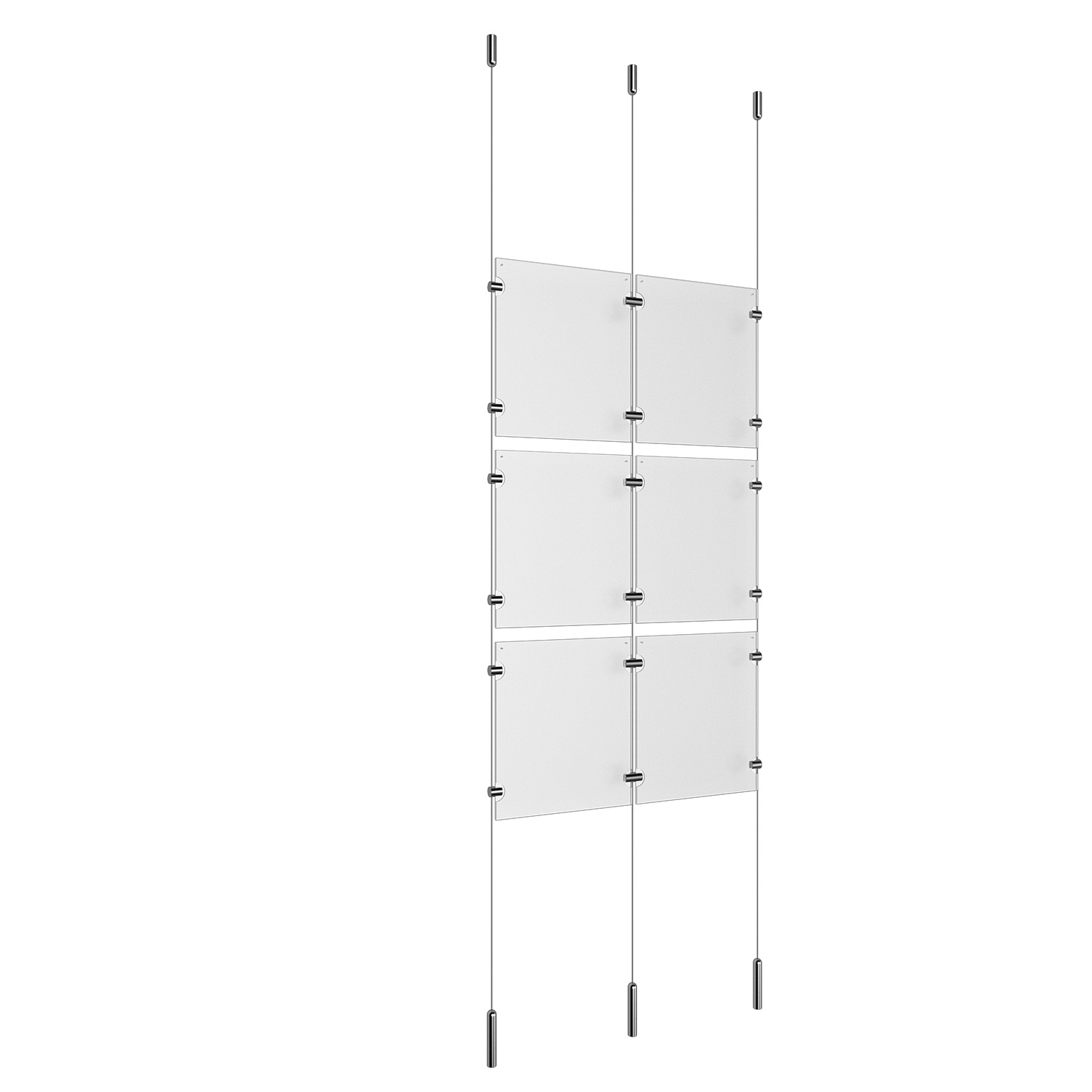 SCG1904-8511-A2X3