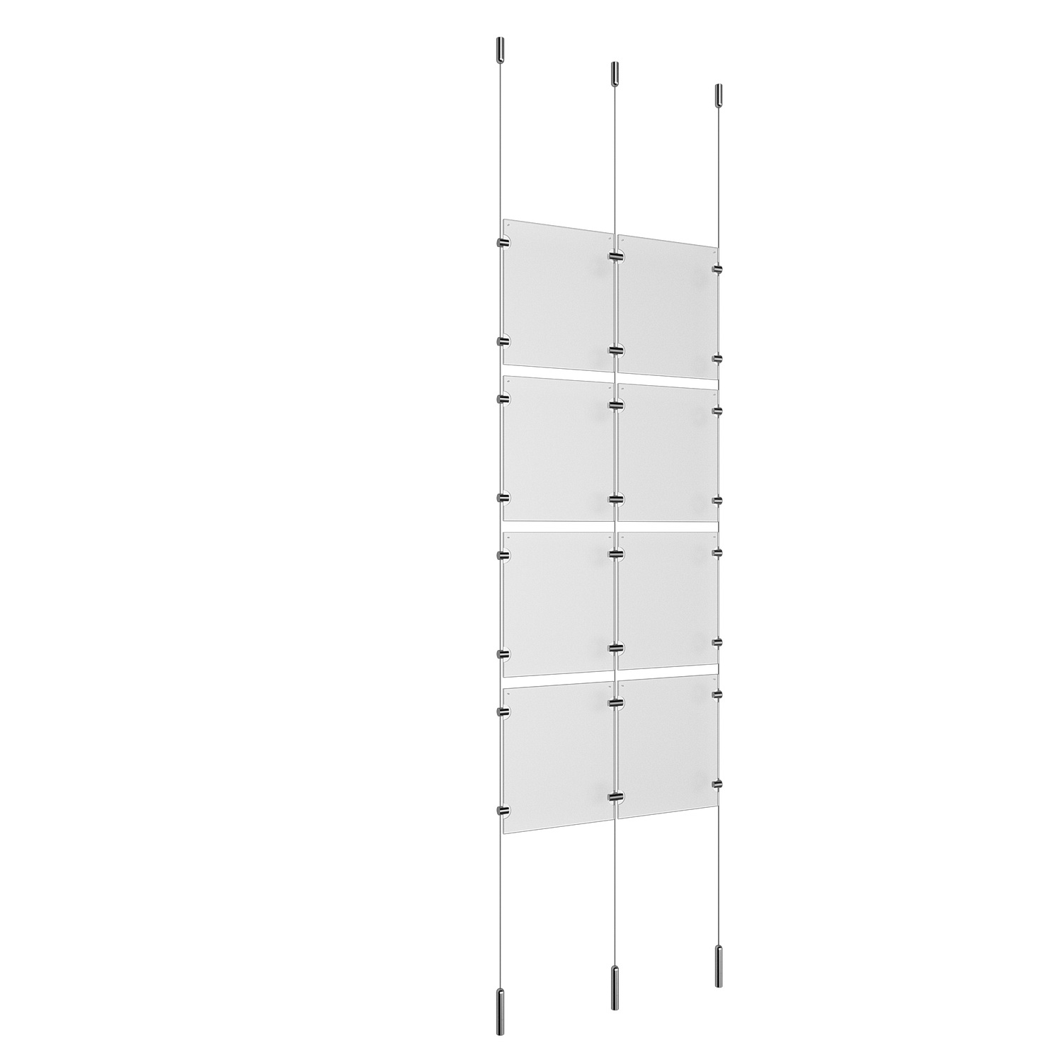 SCG1904-8511-A2X4