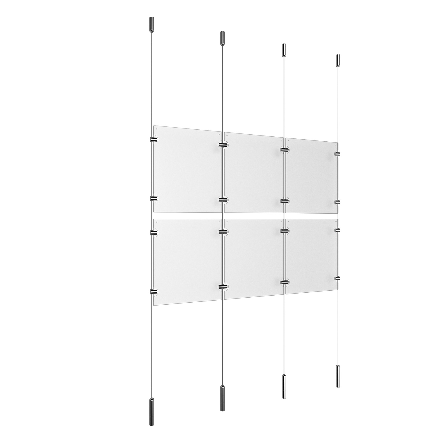 SCG1904-8511-A3X2