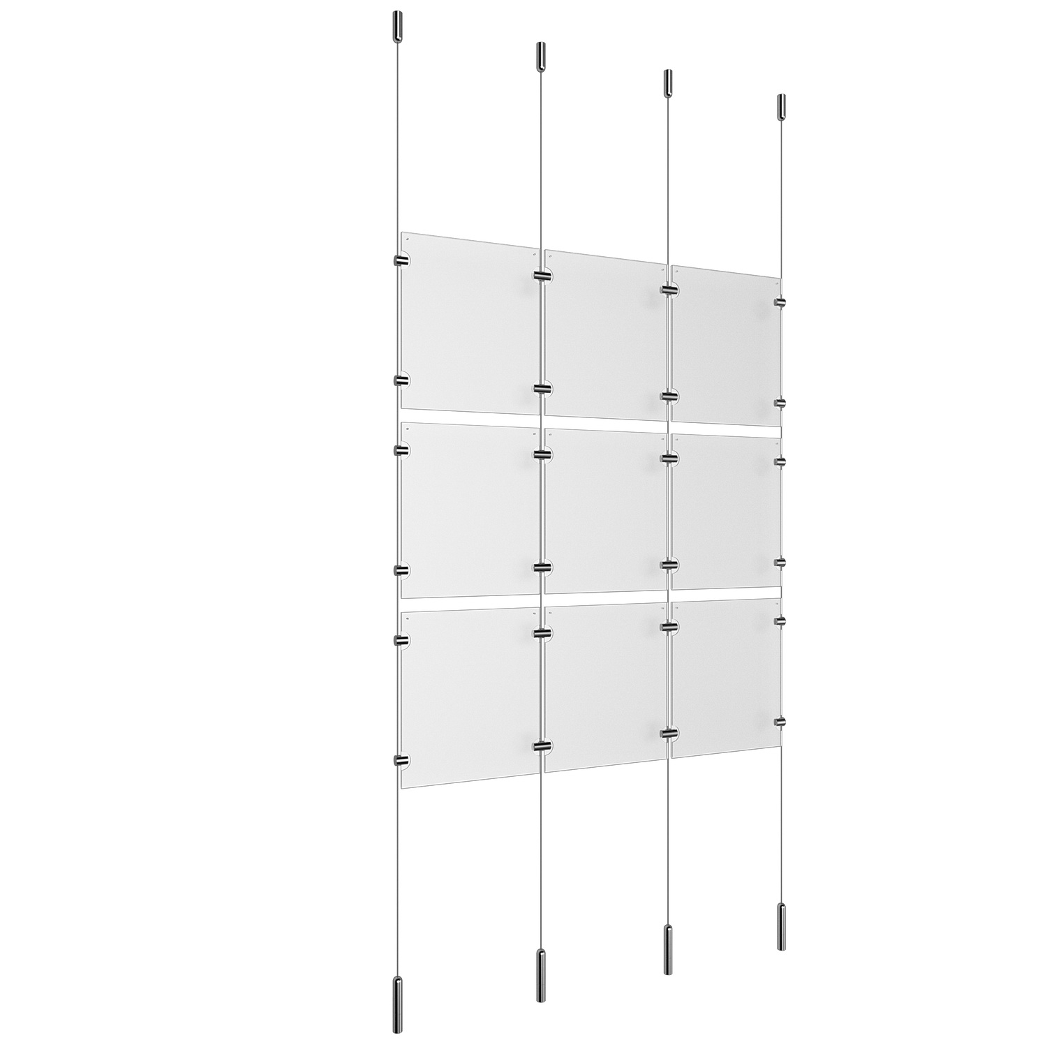 SCG1904-8511-A3X3