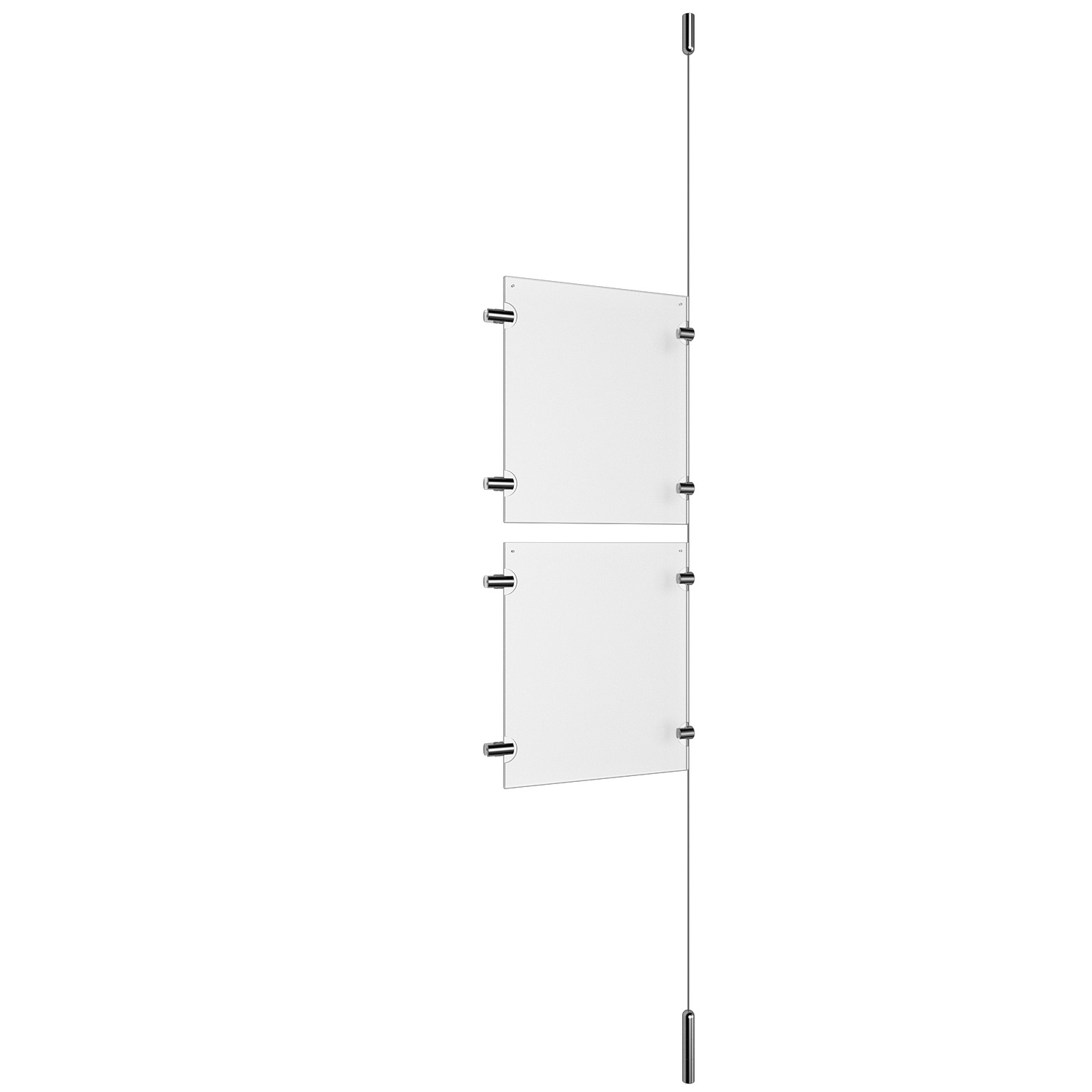 SCG1904-8511-E1X2