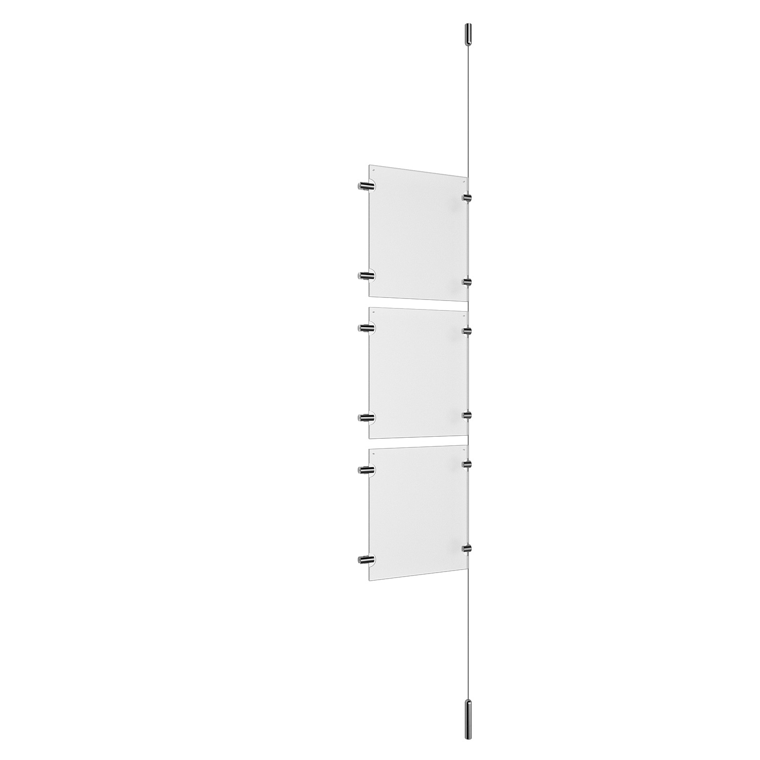 SCG1904-8511-E1X3