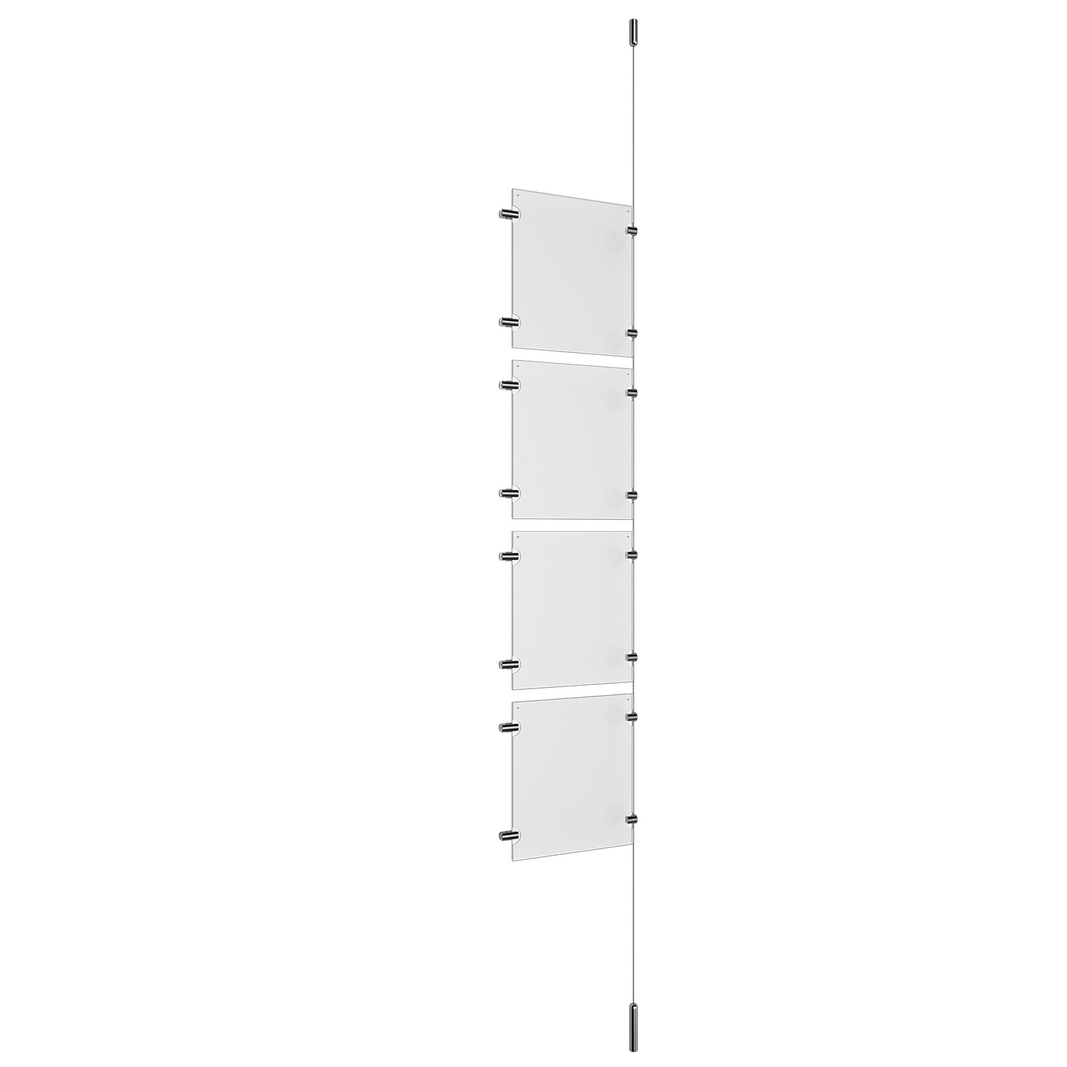 SCG1904-8511-E1X4