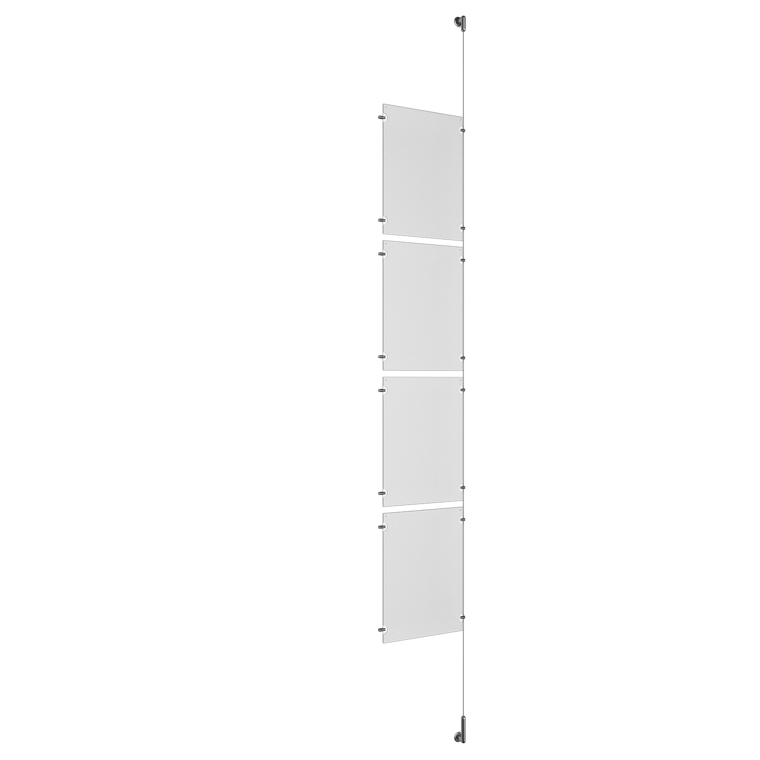 SCG1908-1117-E1X4